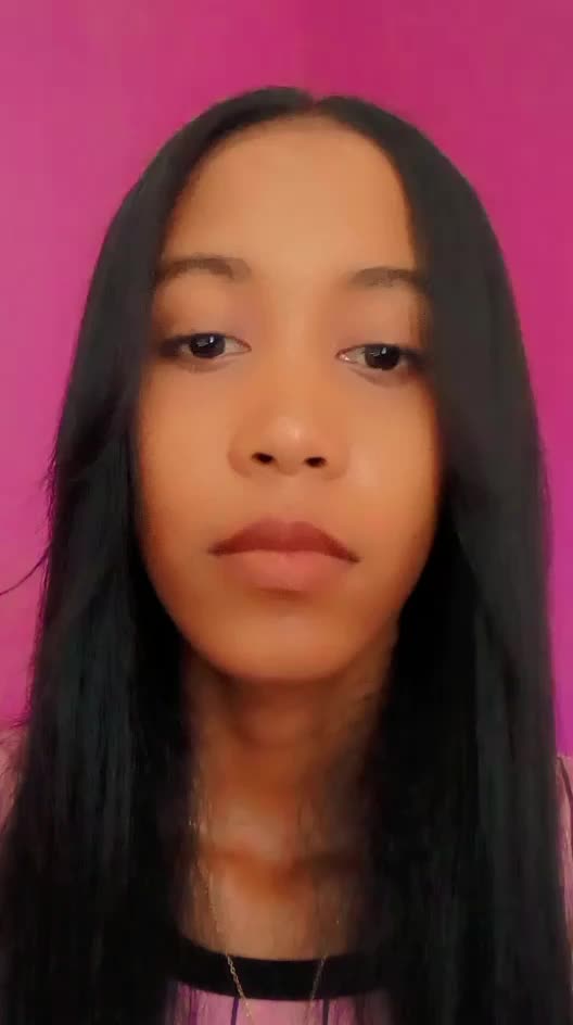 Asistente virtual 