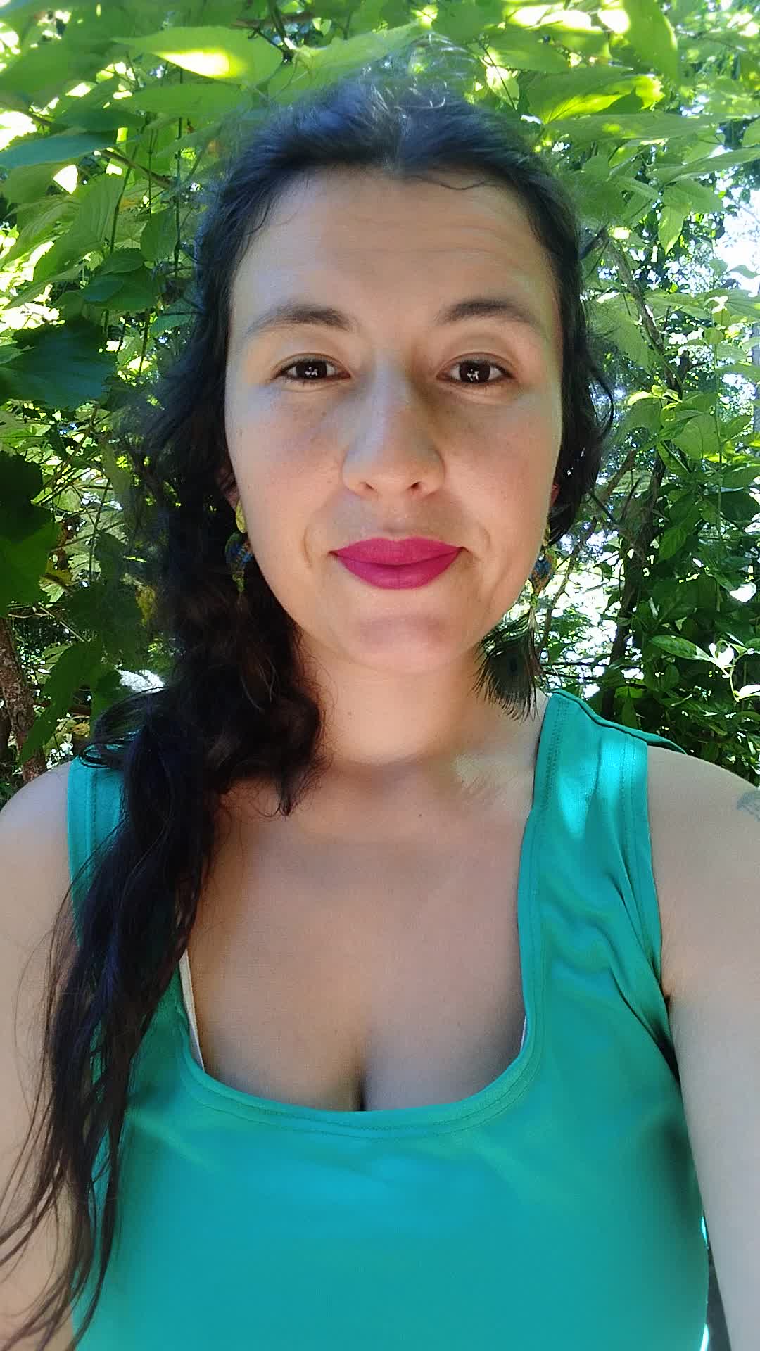 Asesora de servicio al cliente