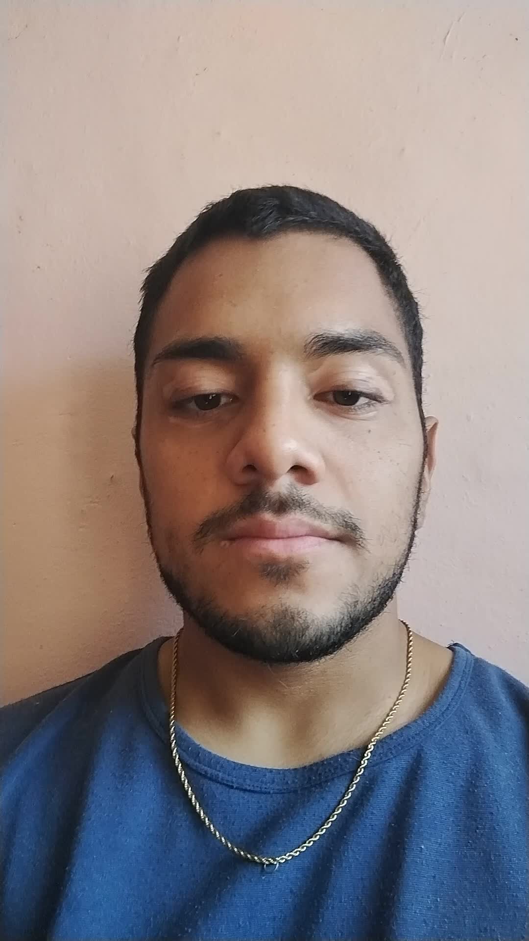 Asesor de servicio al cliente 