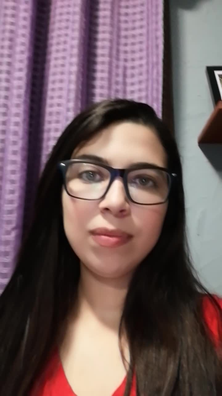 Asistente Virtual