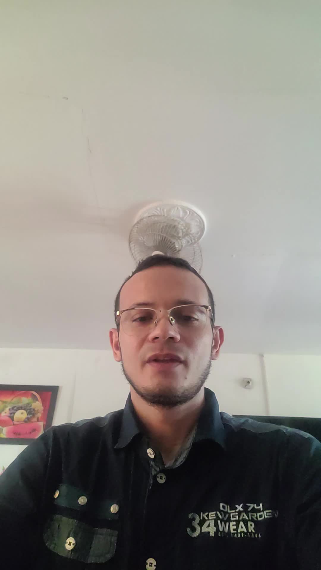 Asistente virtual 