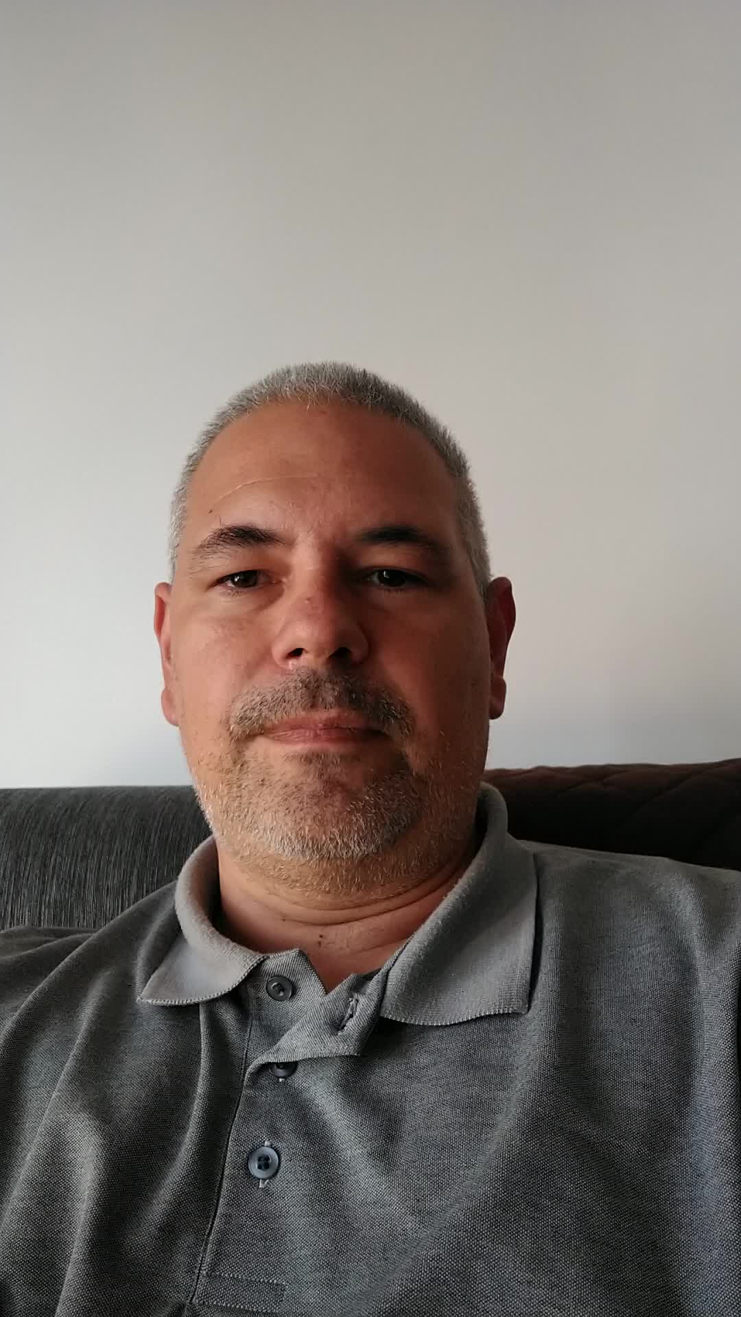 Asesor de servicio al cliente