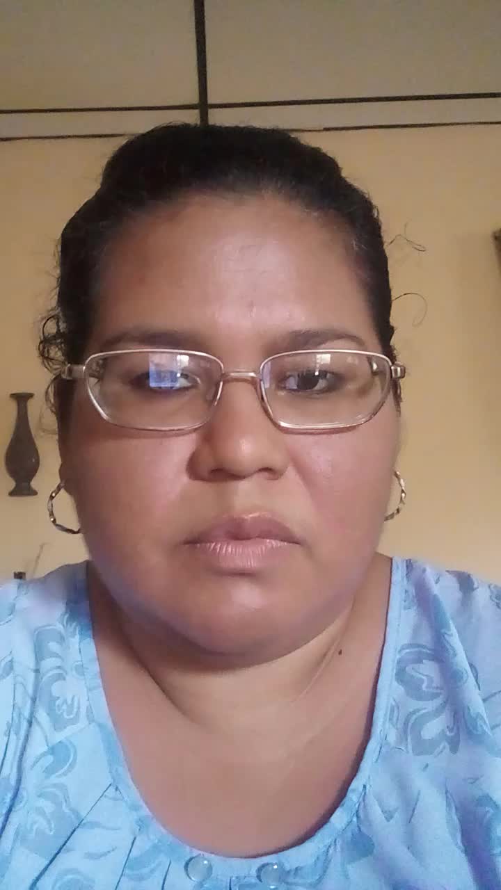 Asesor de servicio al cliente 