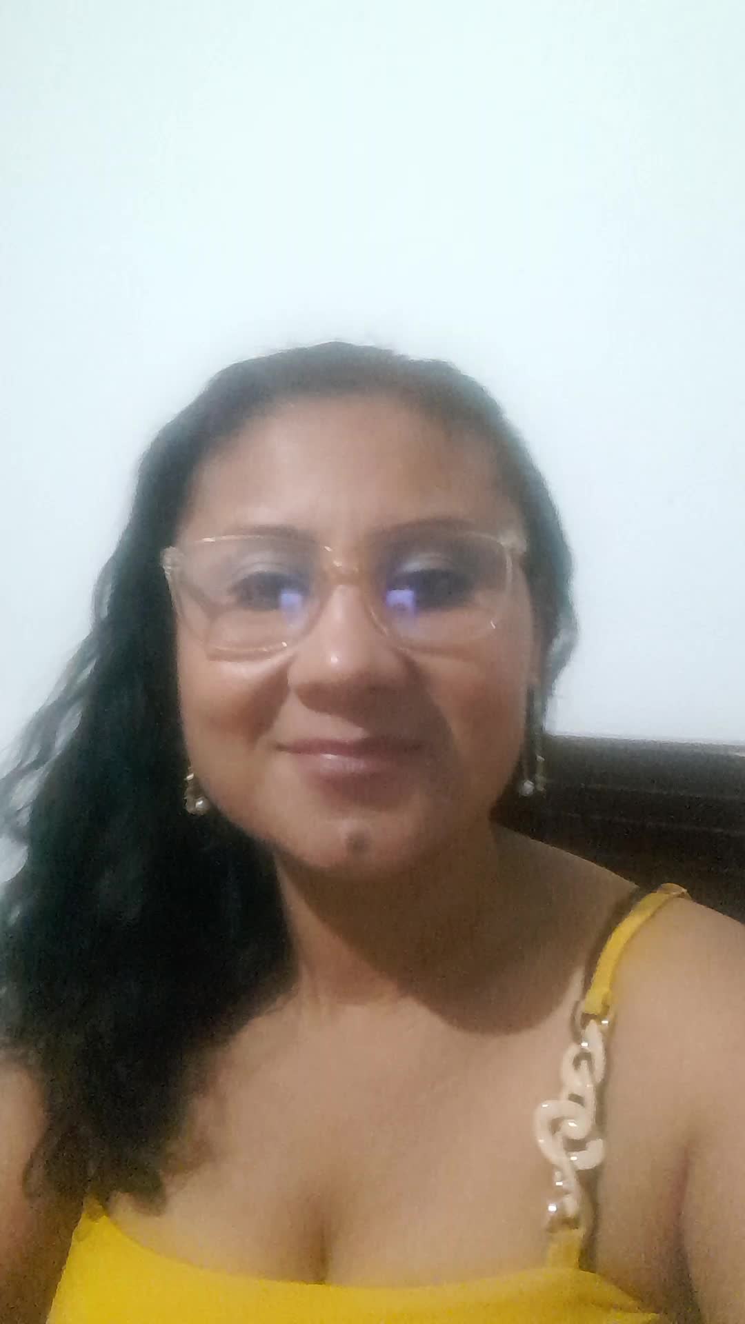 Asistente virtial