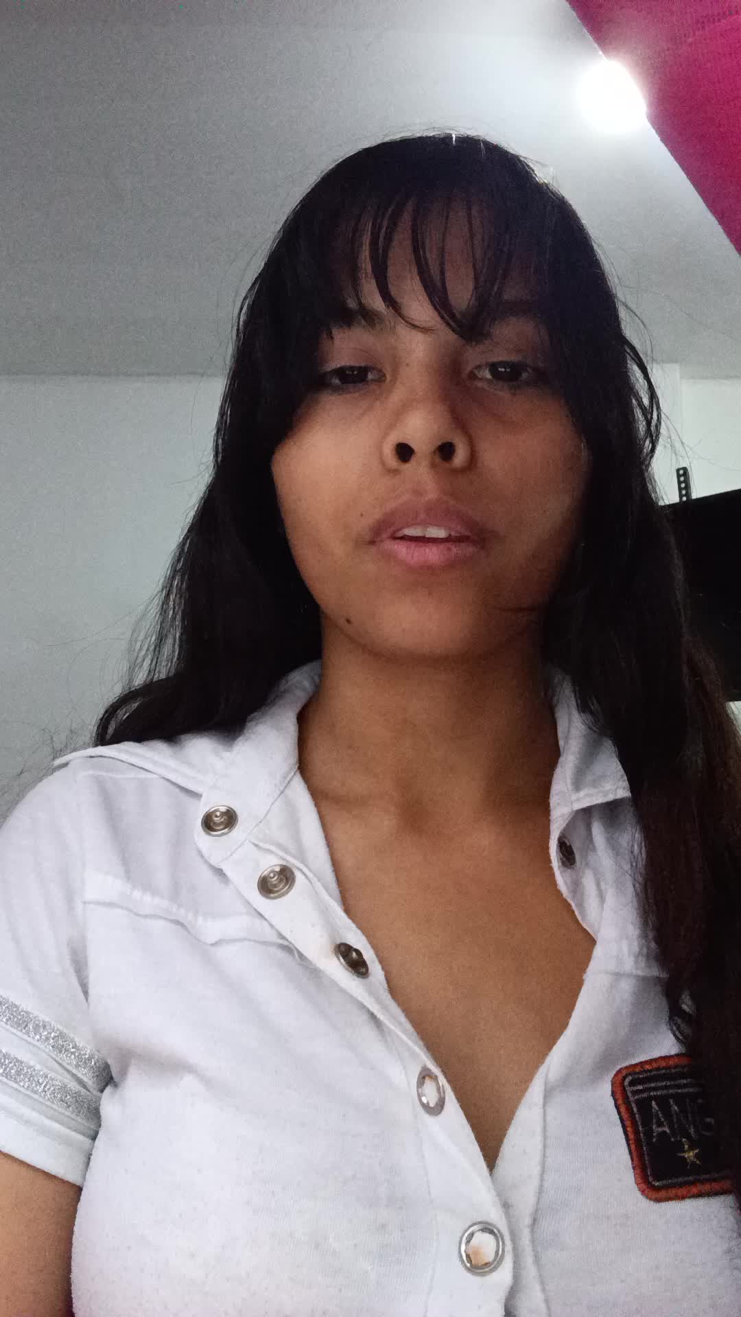Asistente 