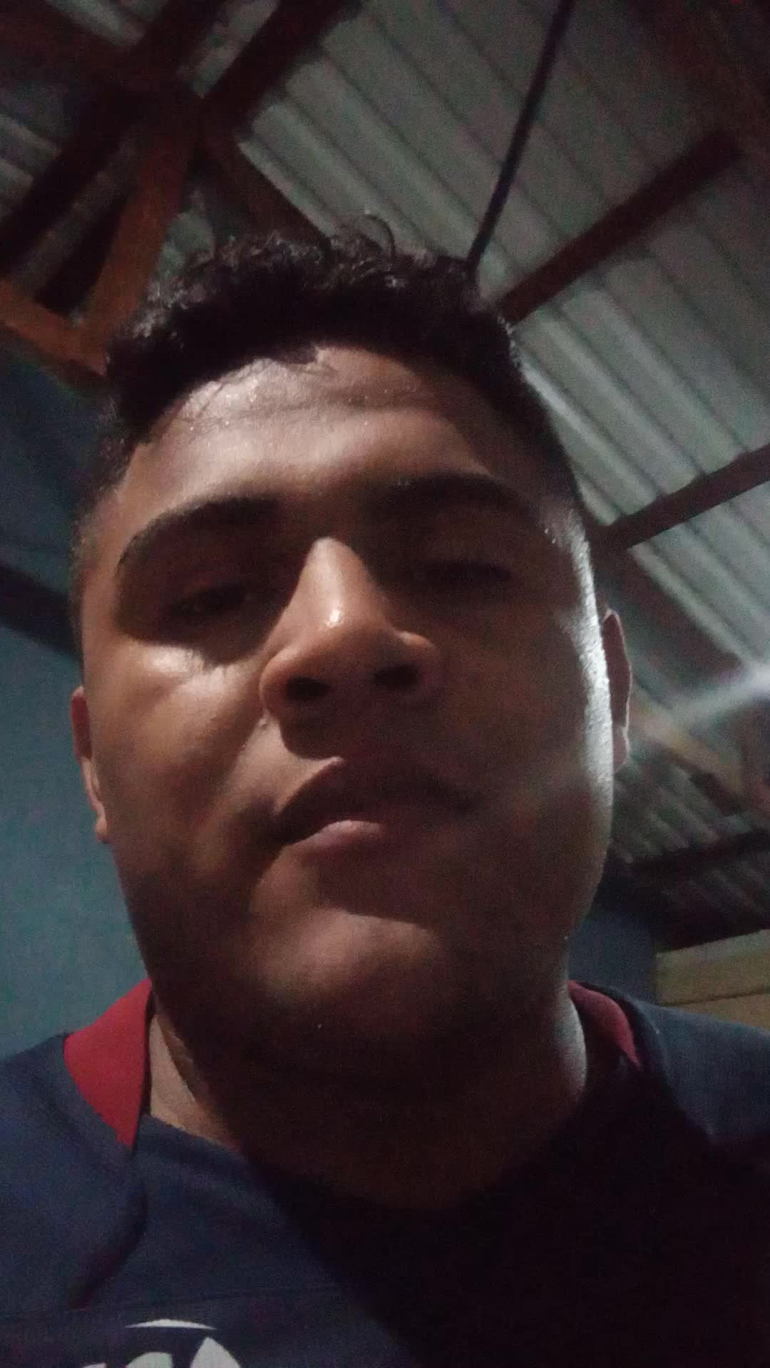 Servicio al cliente 