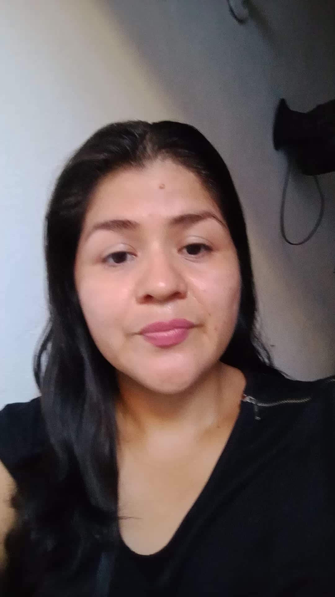 Asesor de servicio al cliente 