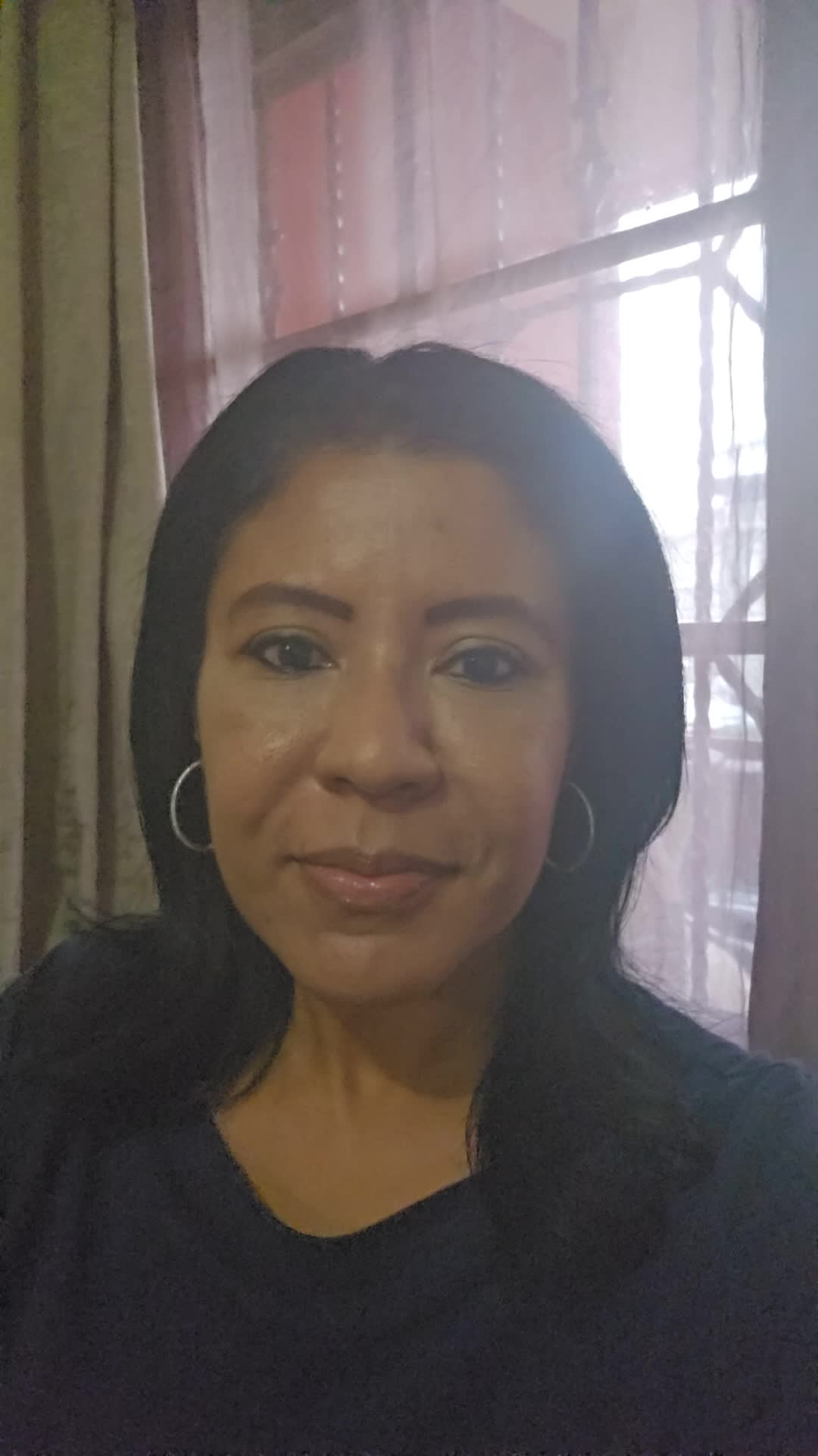 Abogado
