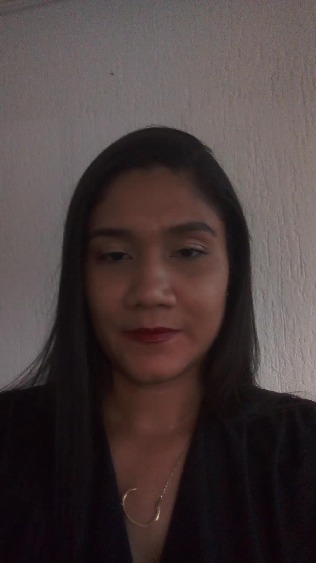 Asesor Servicio al Cliente
