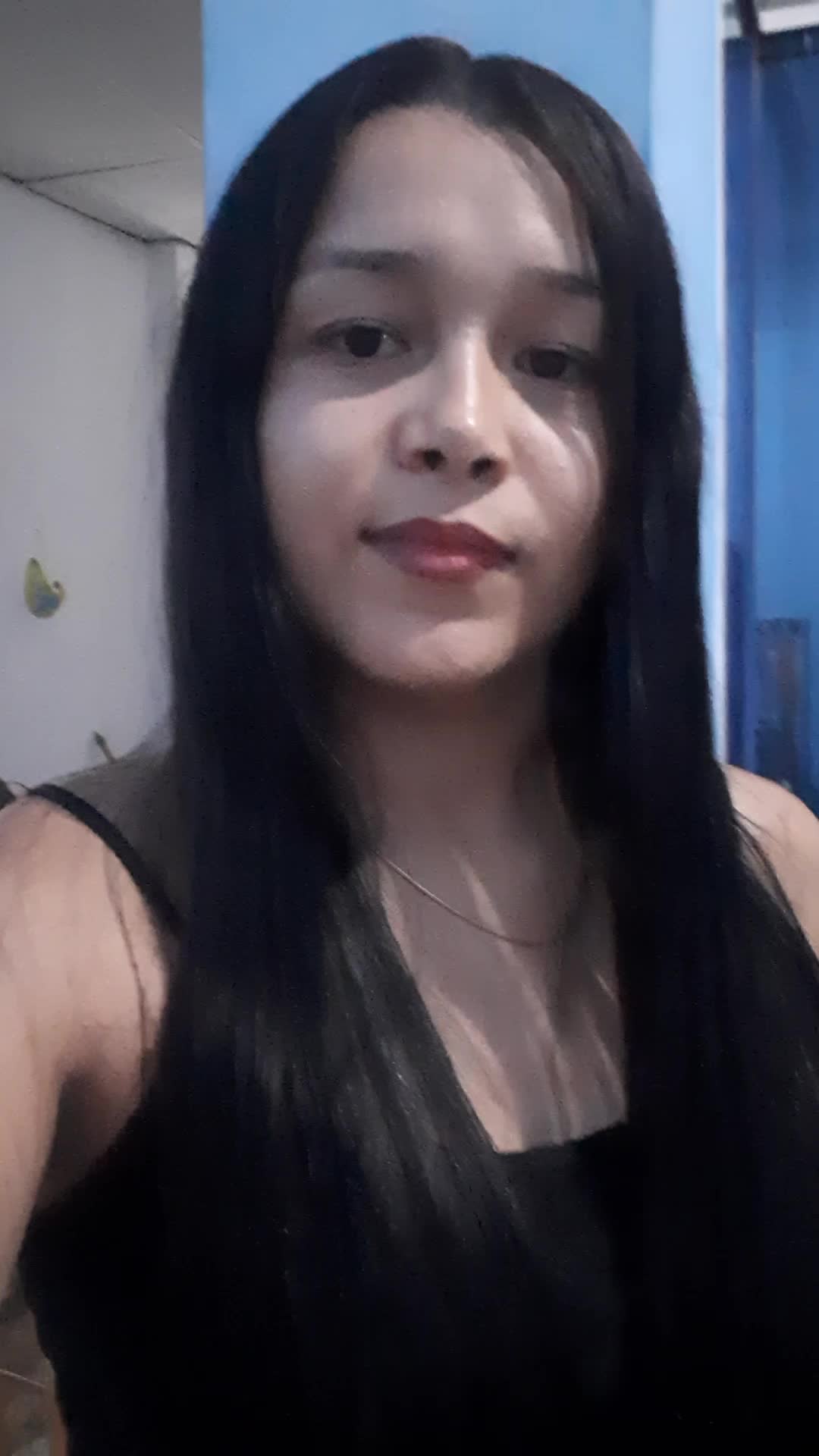 Asistente virtual