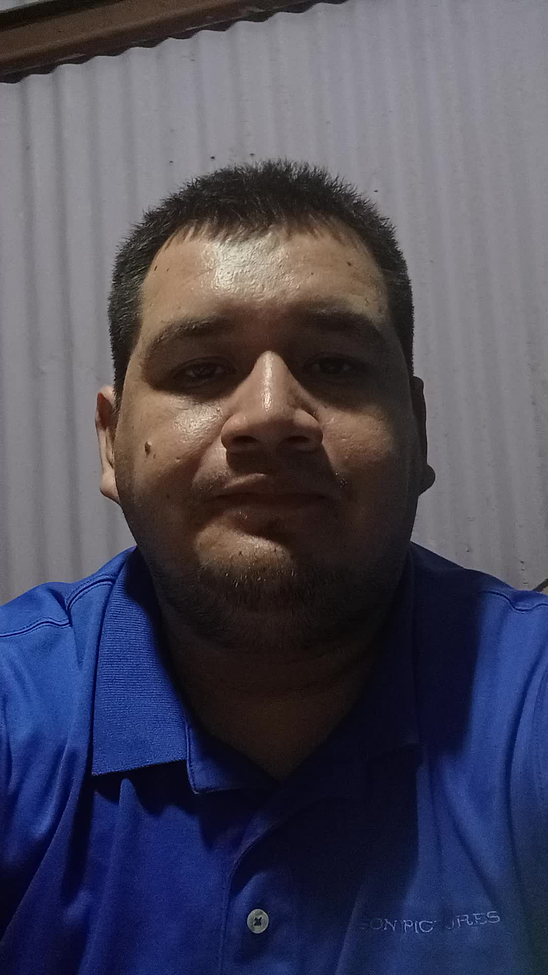 Asistente virtual 