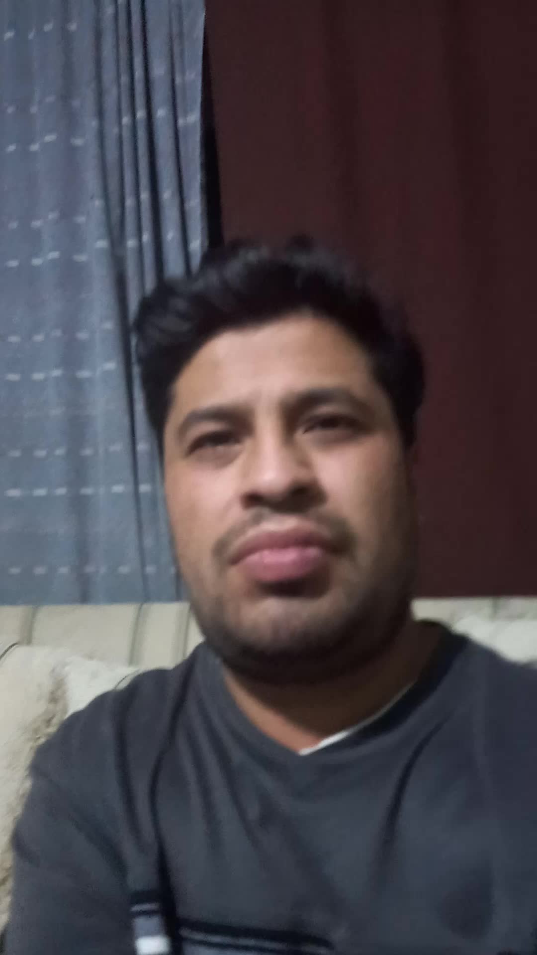 Asistente virtual
