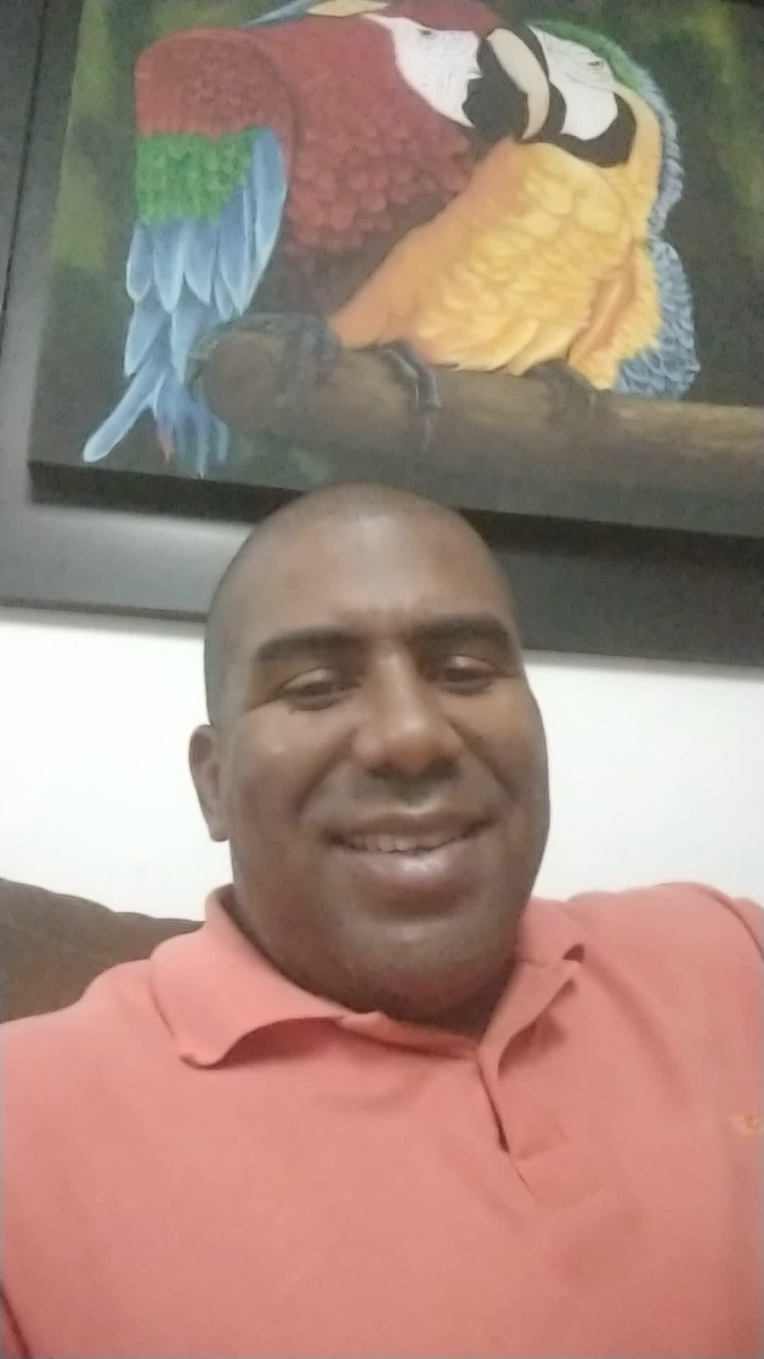 Asesor de Servicio al Cliente 