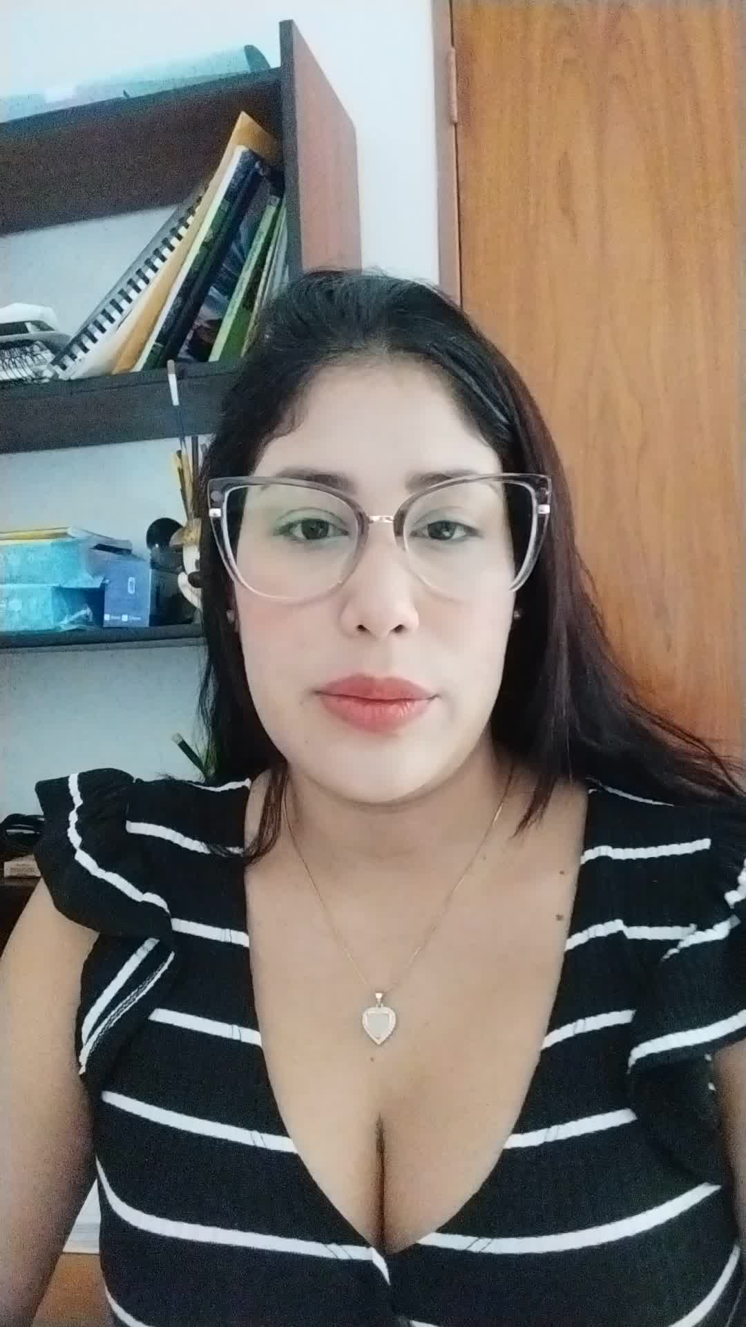 Asistente administrativo 