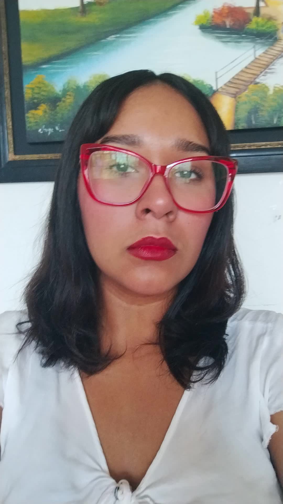 Asesor de servicio al cliente