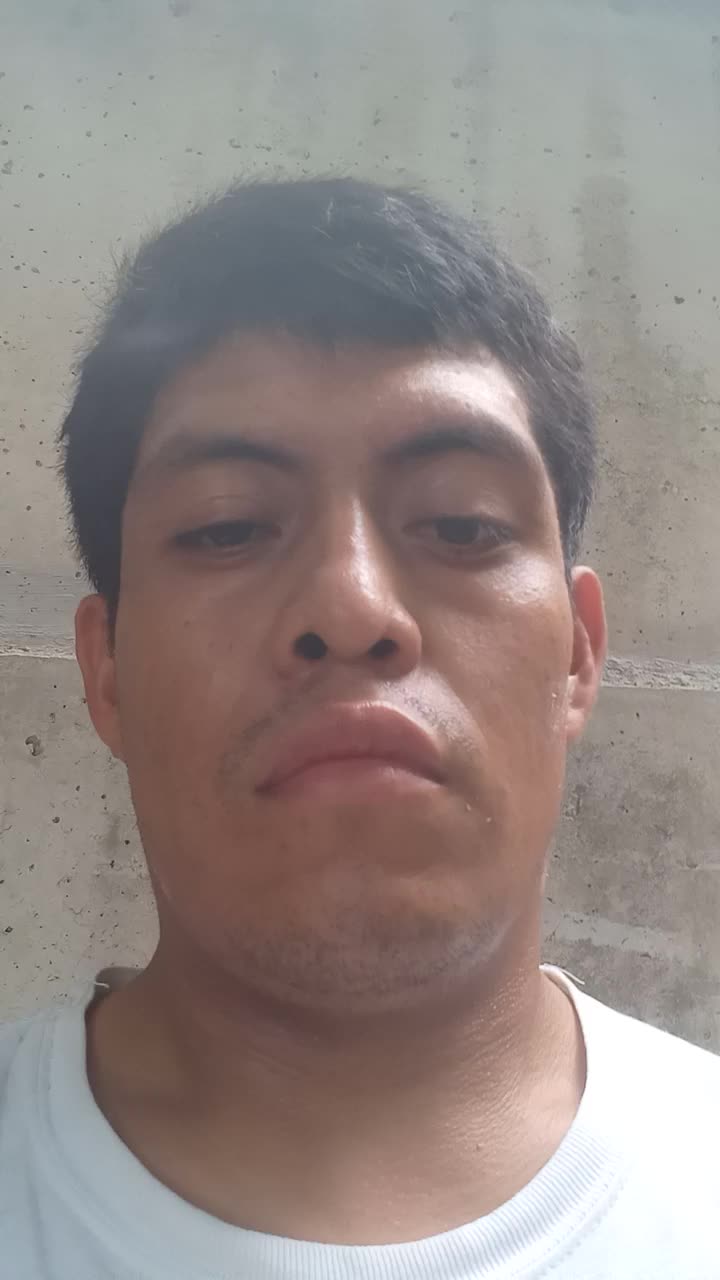 Asesor de Atencion al Cliente