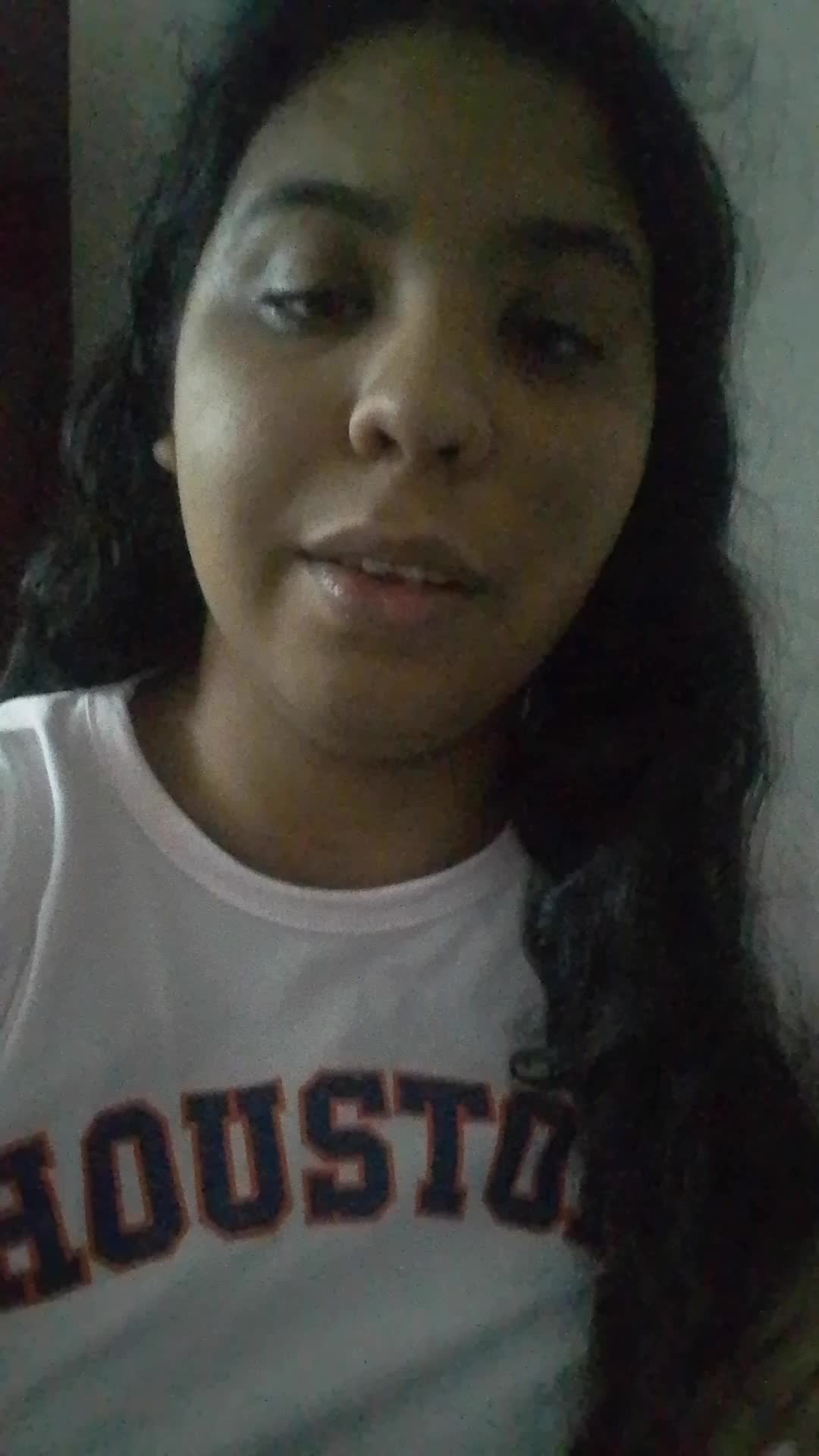 Asistente virtual 