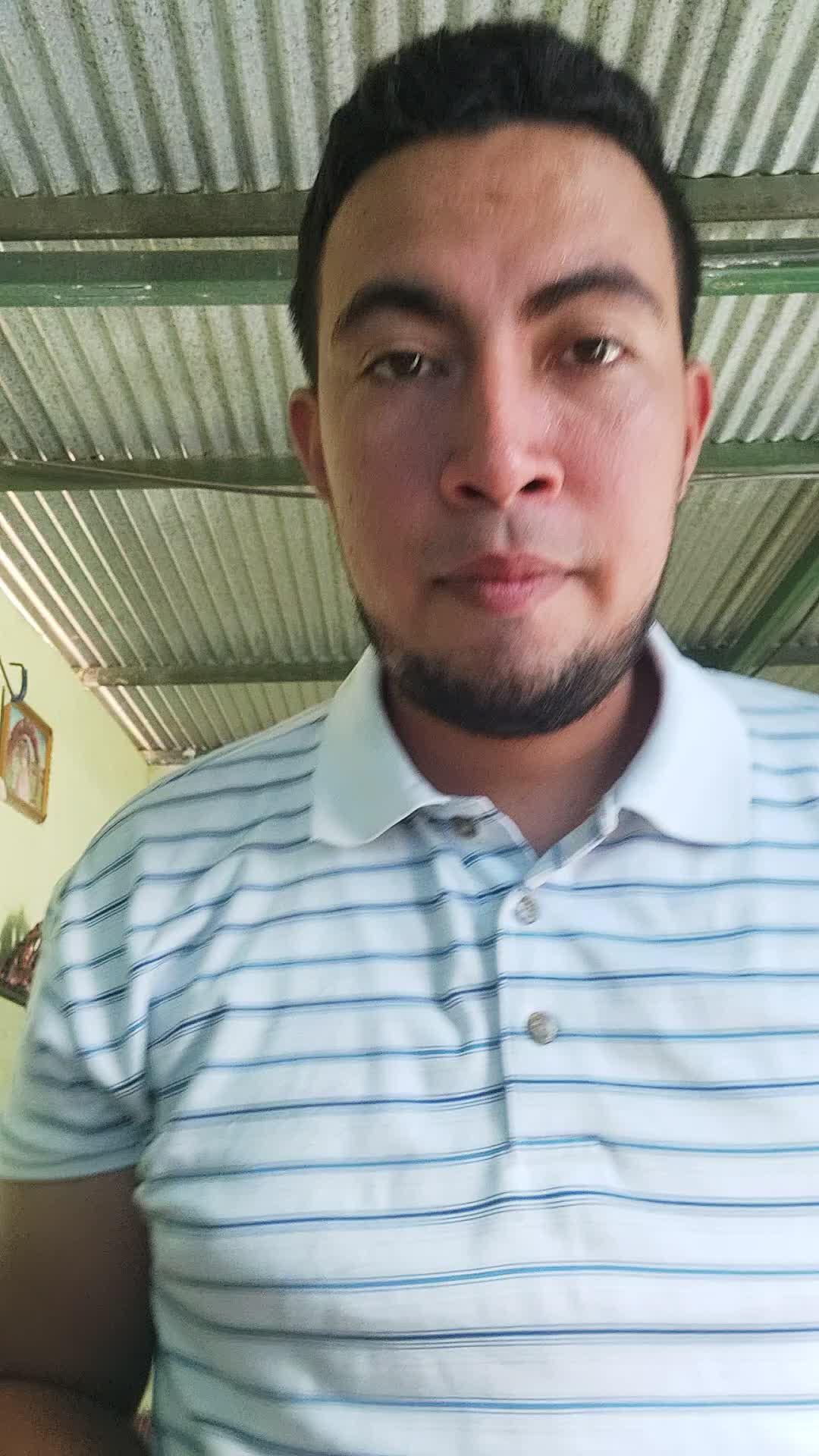 Asesor de servicio al cliente