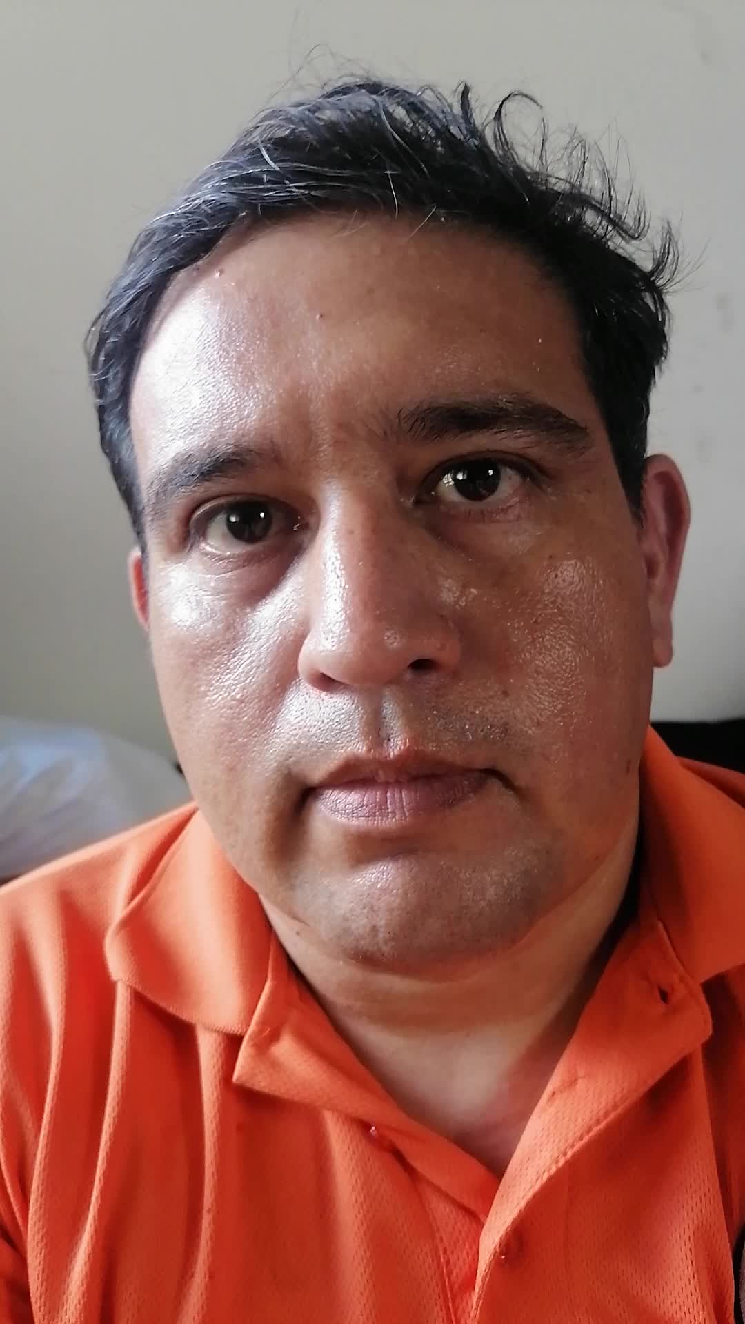 Asesor de servicio al cliente 