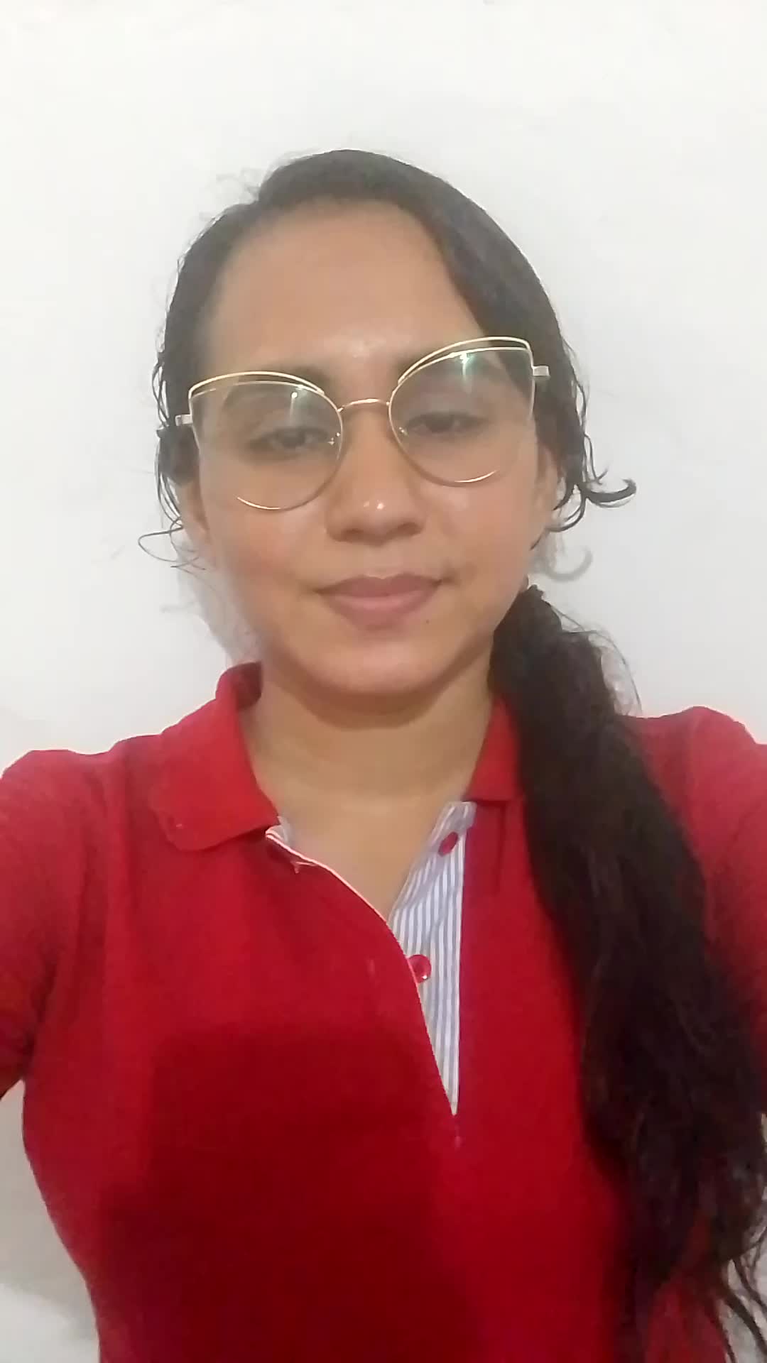Asesor De Servicio Al Cliente 