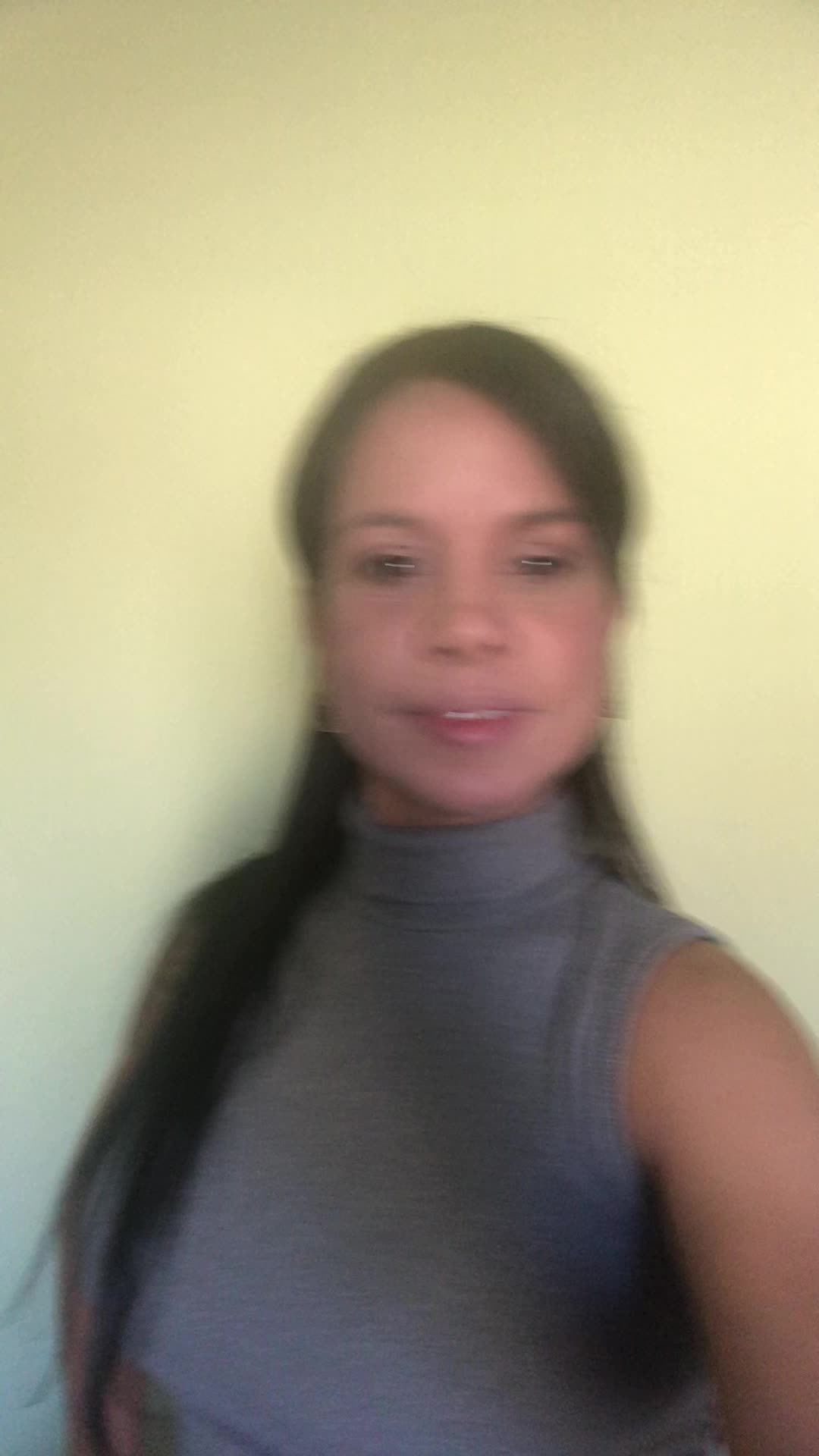 Licenciada en Comunicacion Social  