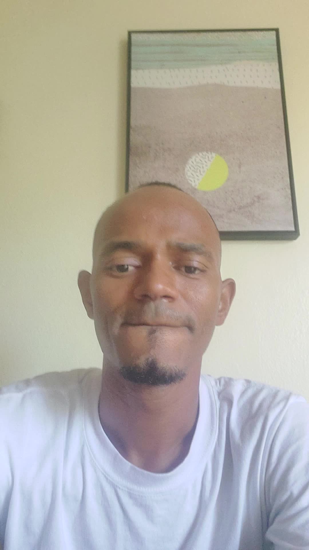 Agente or bilingual interpreter 