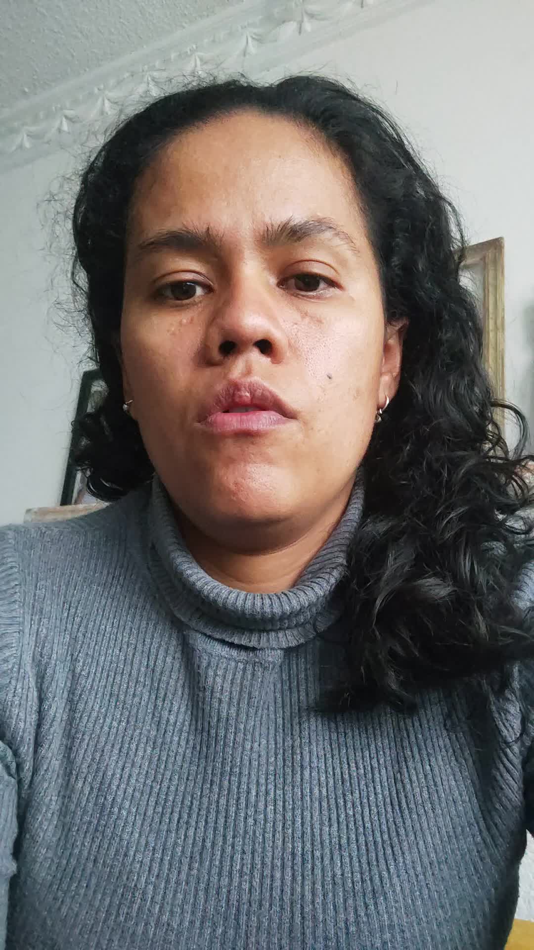 Asesora de servicios al cliente 
