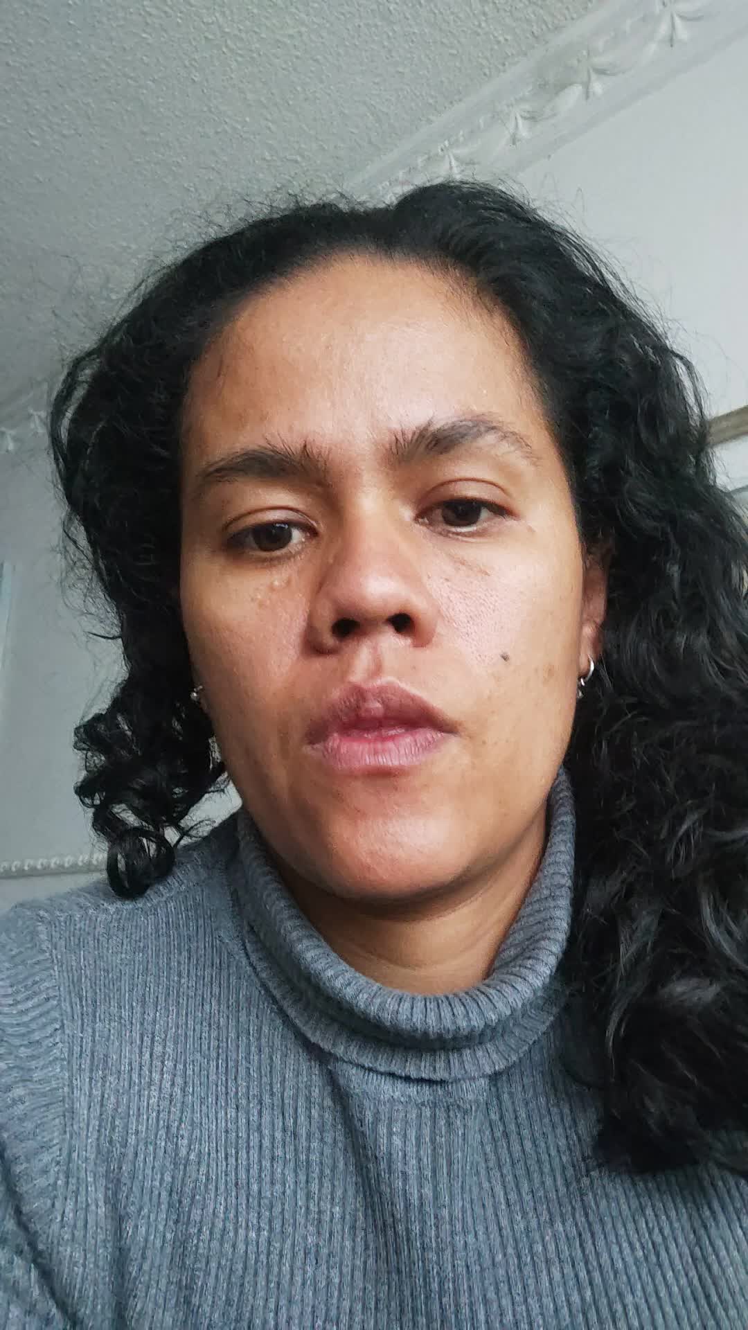Asesora de servicios al cliente 