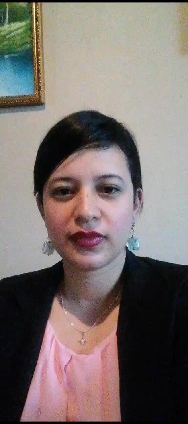 Asesor de Servicio al Cliente