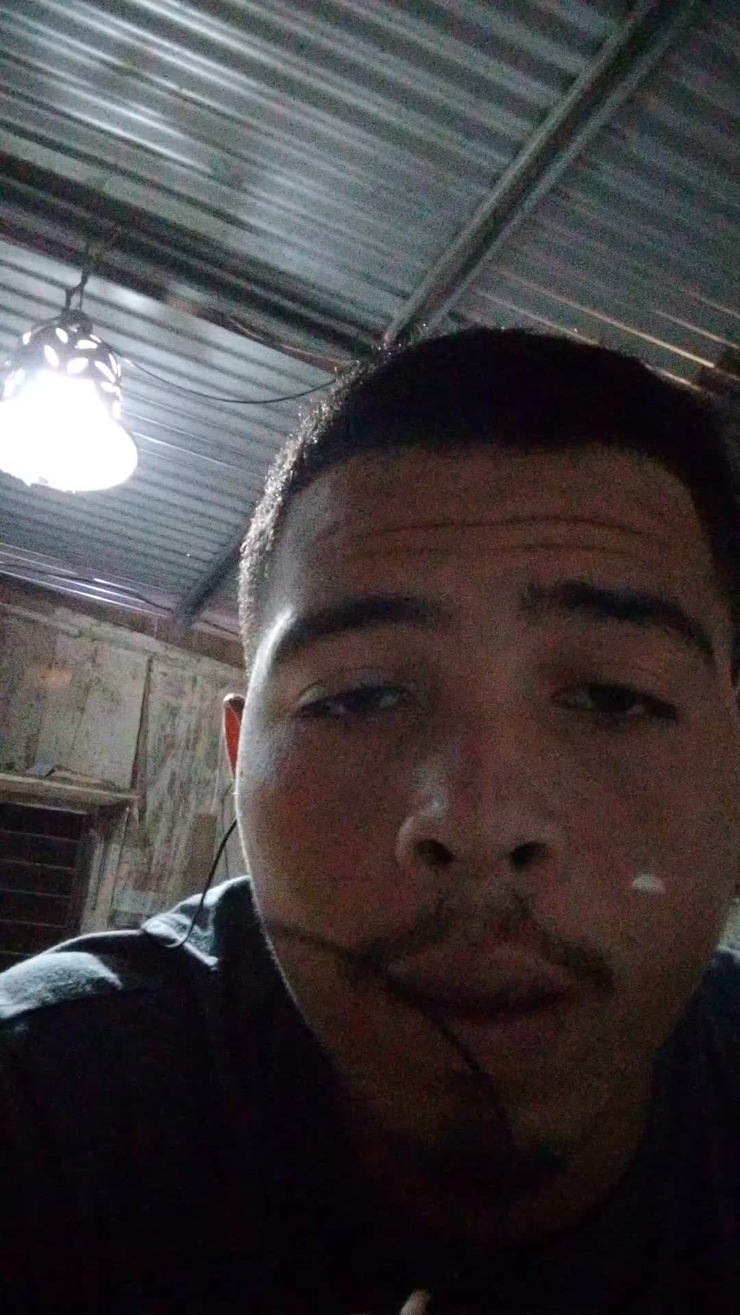 Asesor de servicio al cliente 