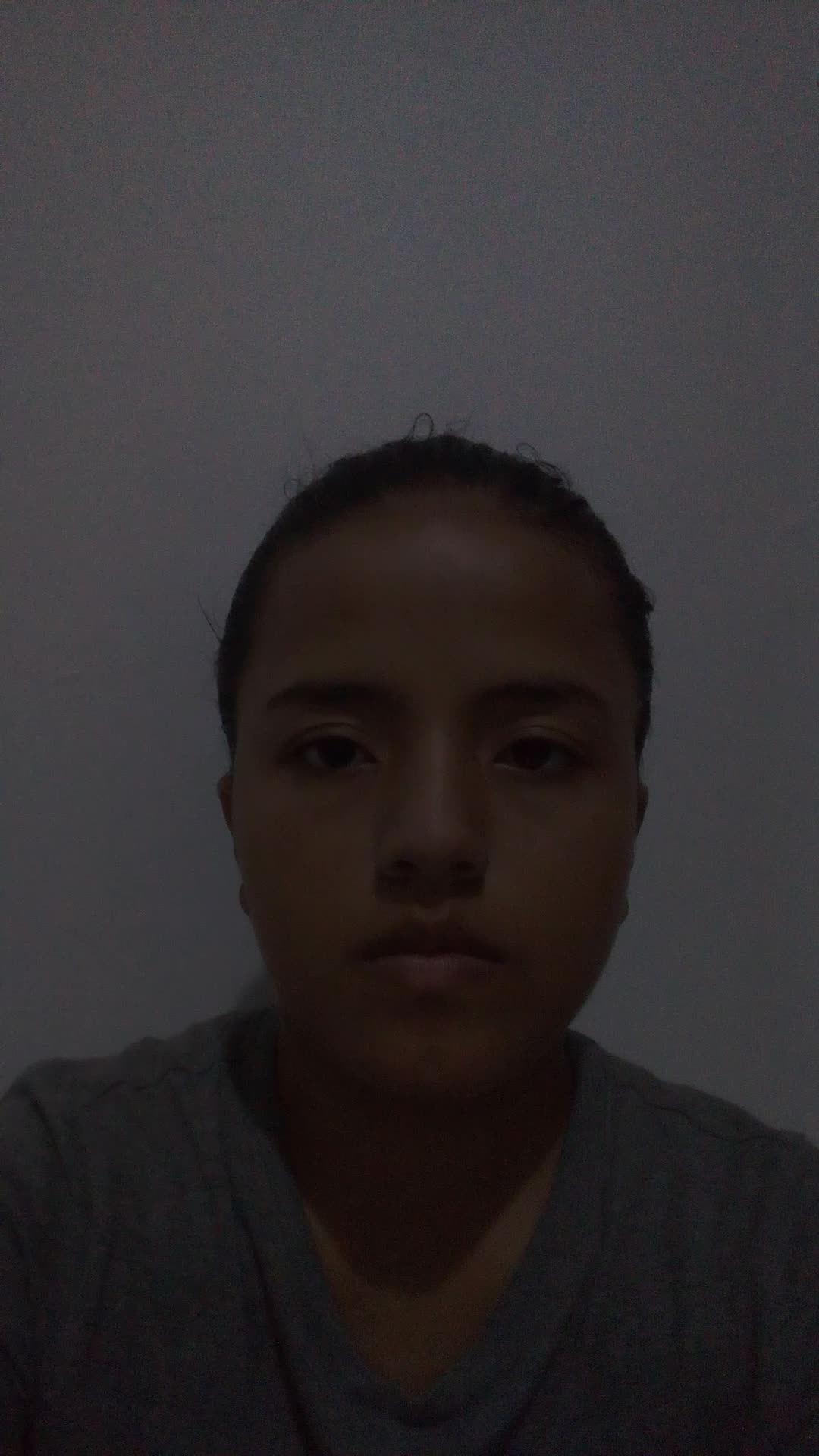 Asistente virtual y servicio al cliente 
