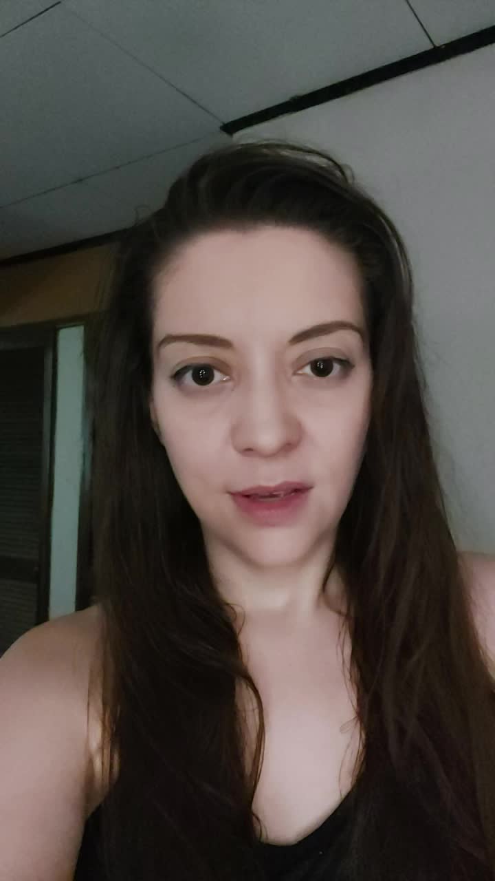 Asesor de servicio al cliente