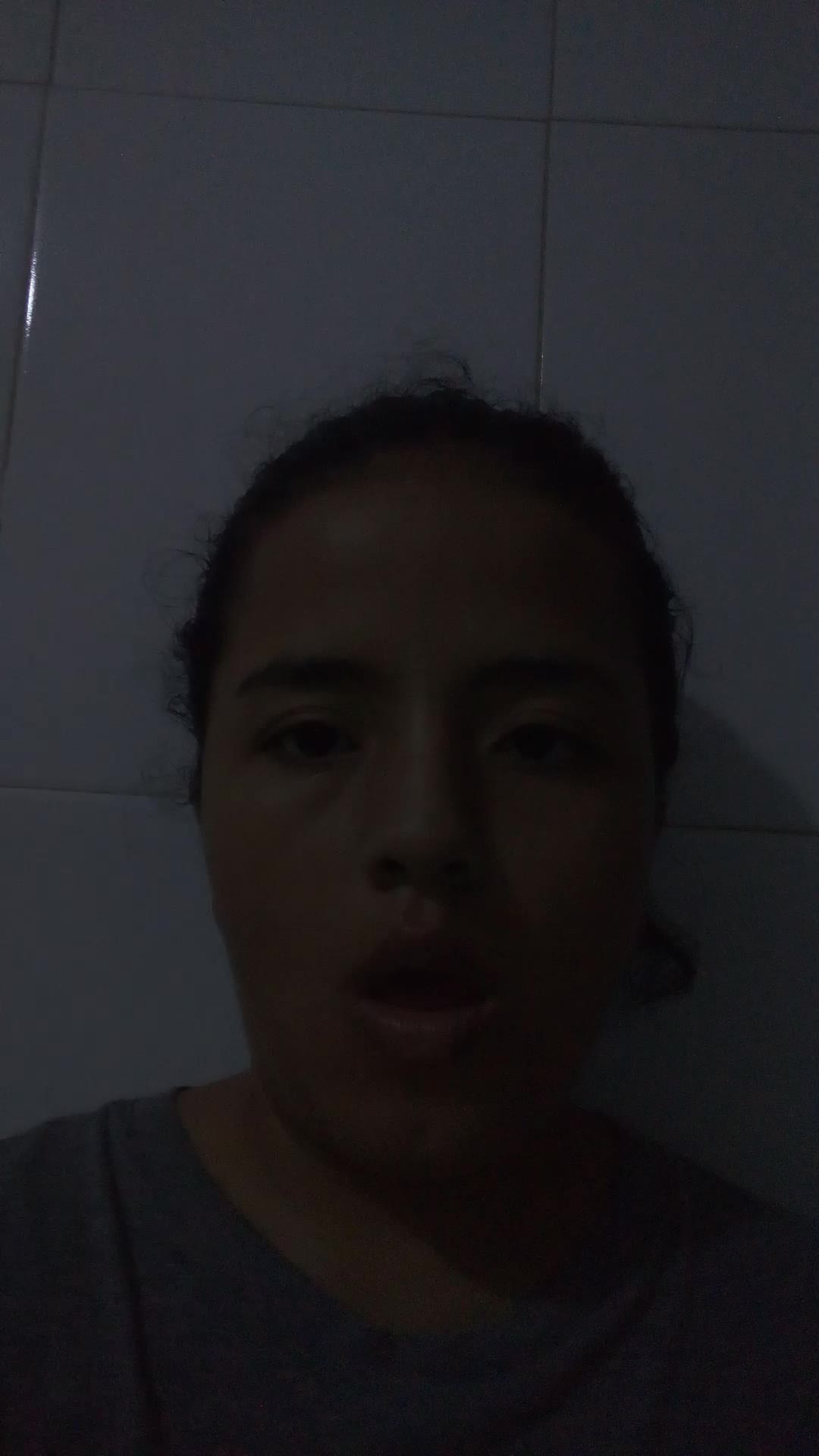 Asistente virtual 
