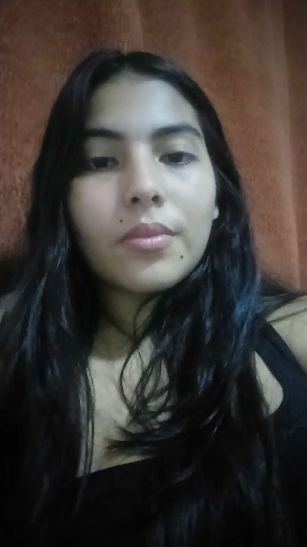 Atención al cliente 