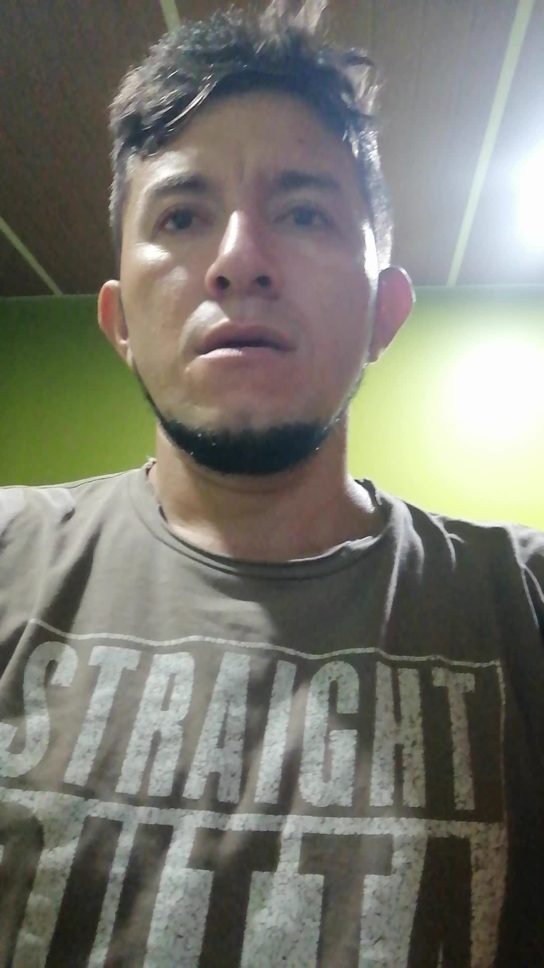 Asesor de servicio al cliente 