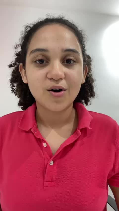 Asesor de servicio al cliente 