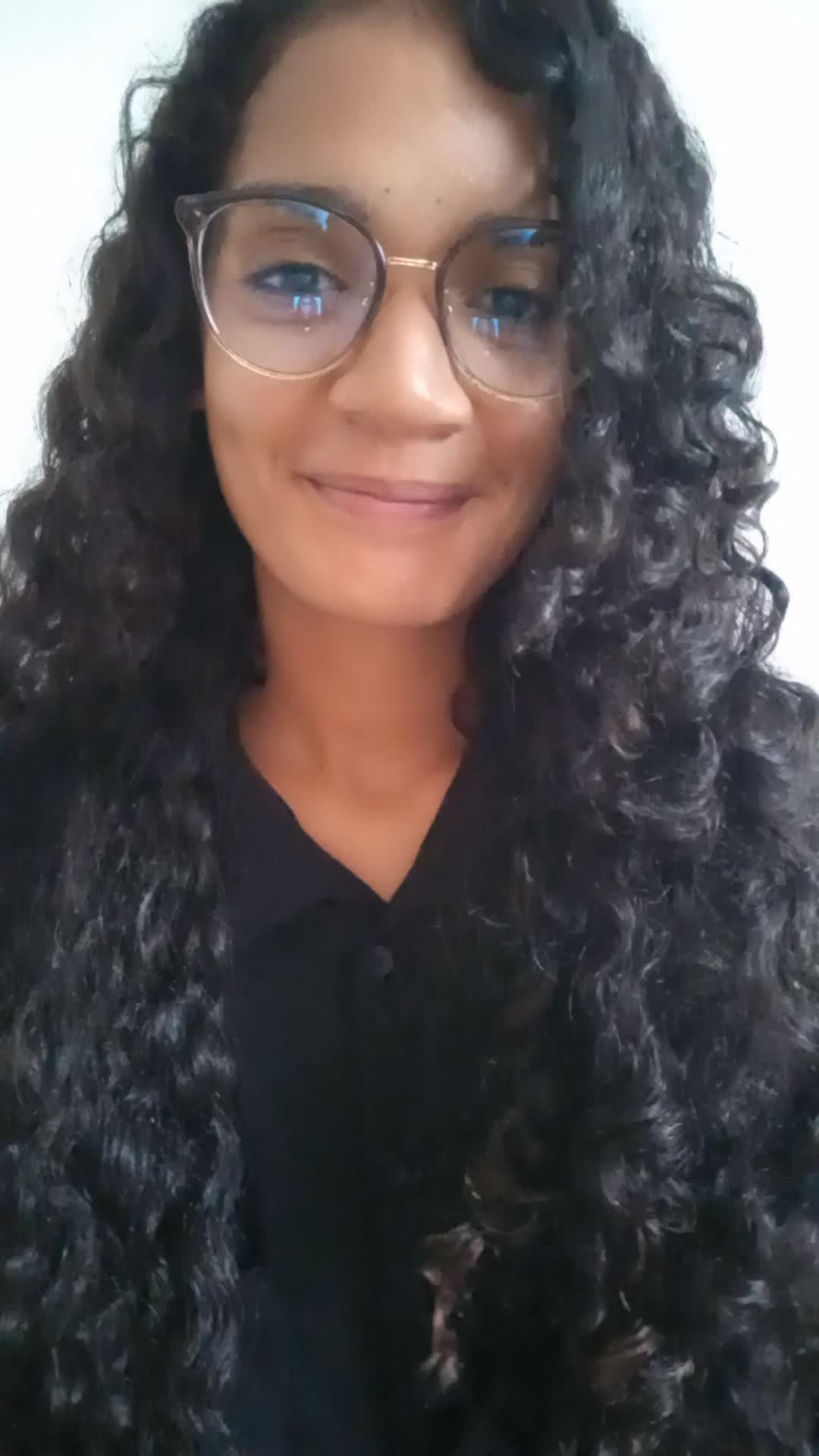 Asesor de servicio al cliente 