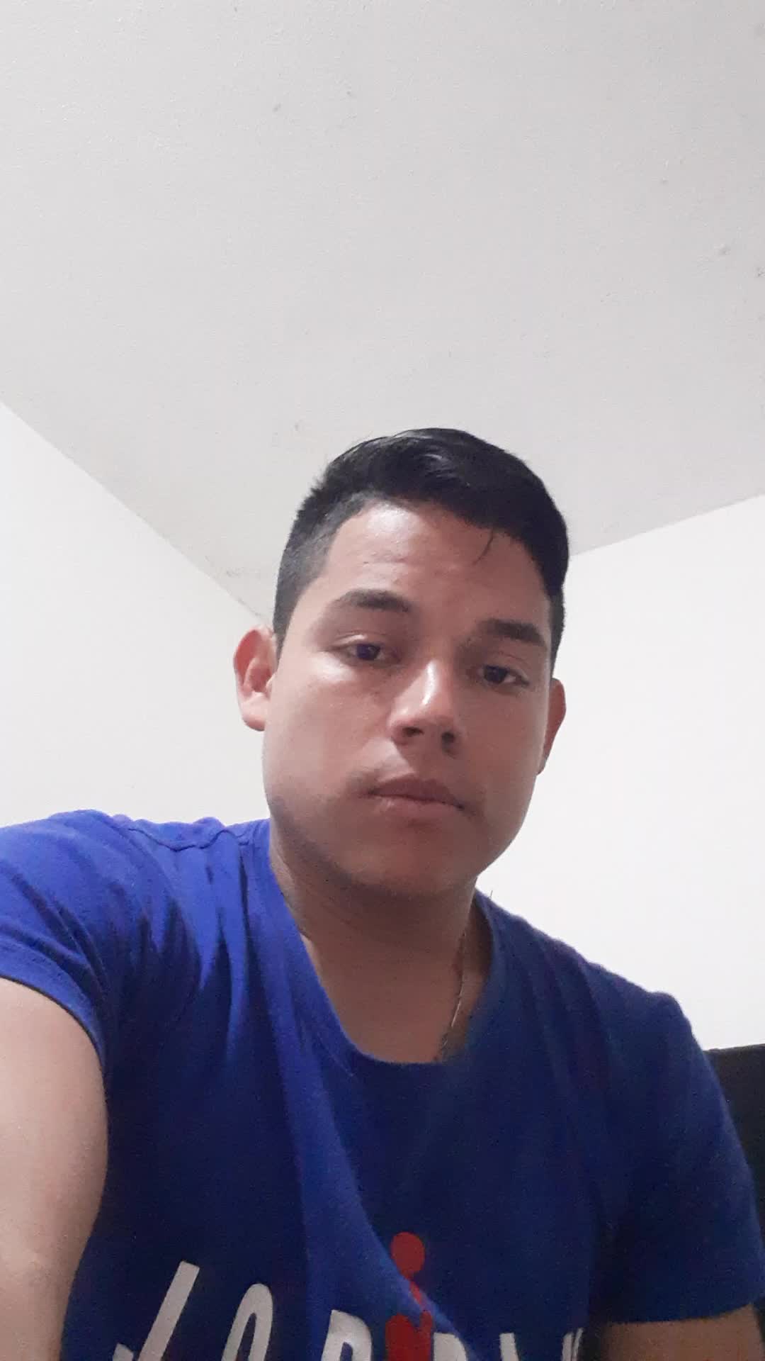 Servicio ao cliente