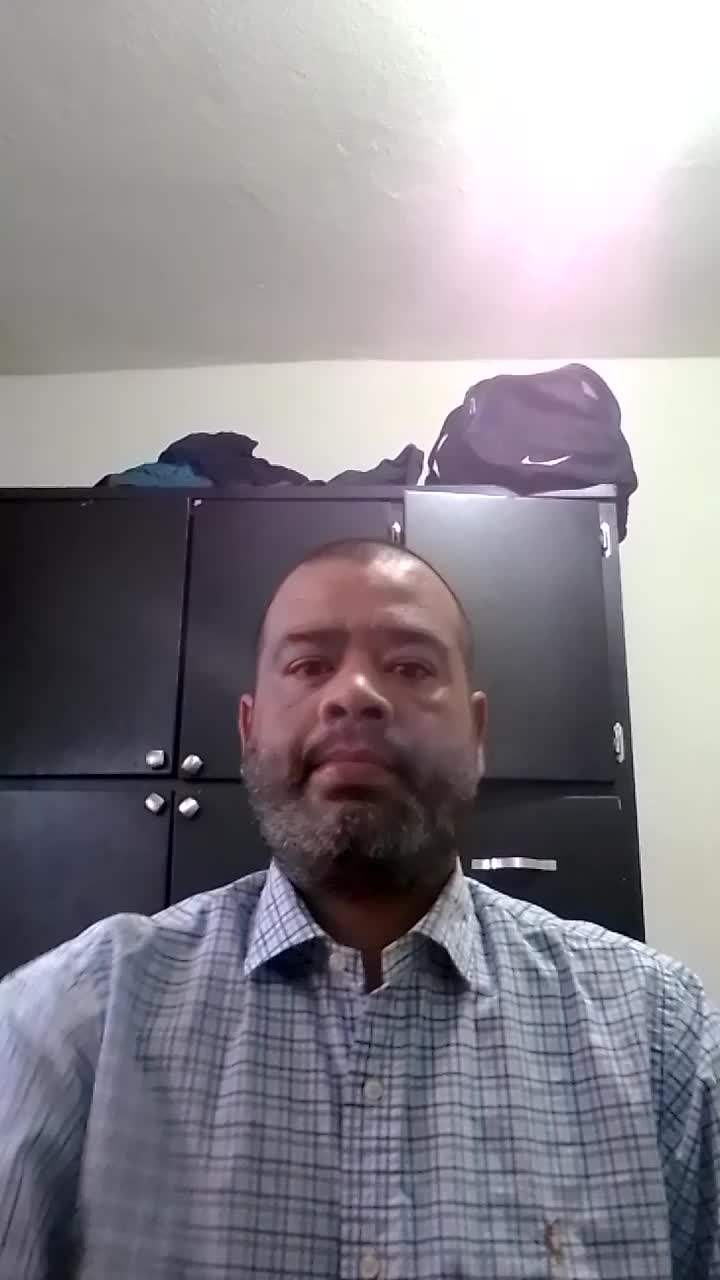 Dispatcher