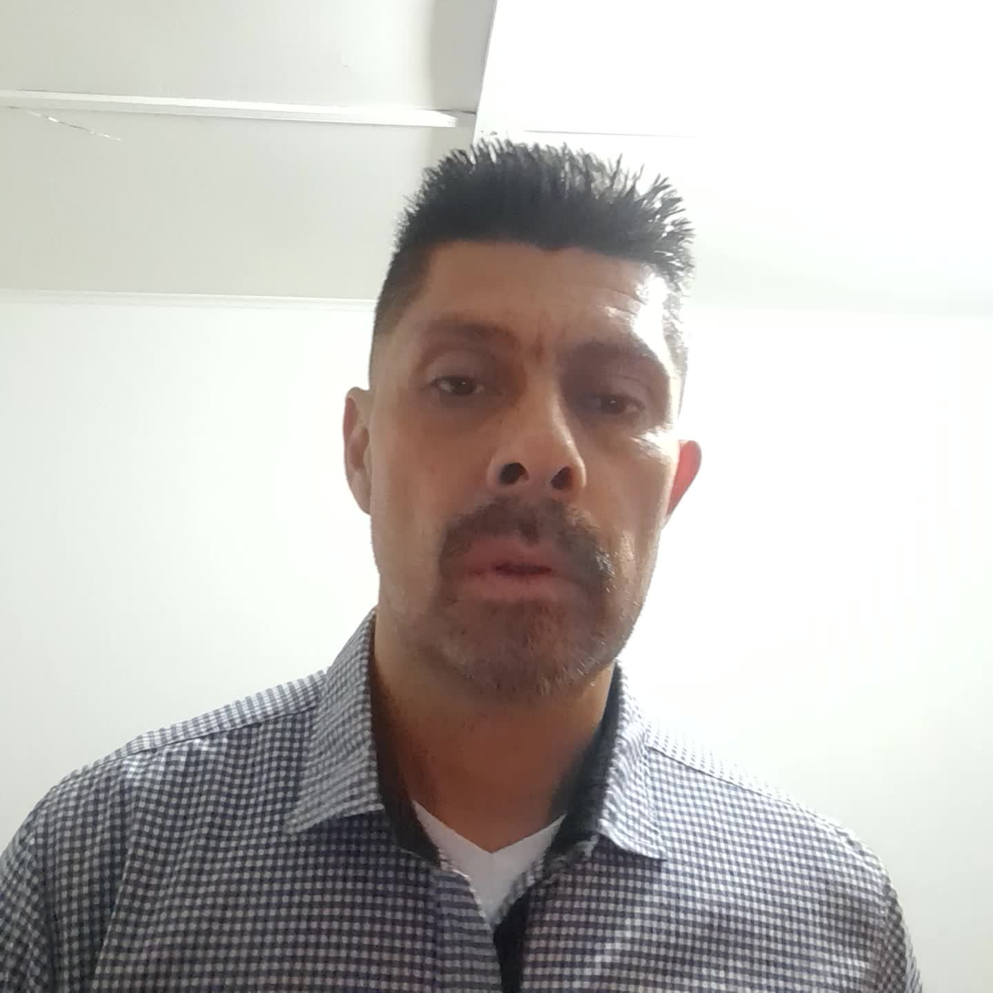 Tecnología en gestión de mercados 