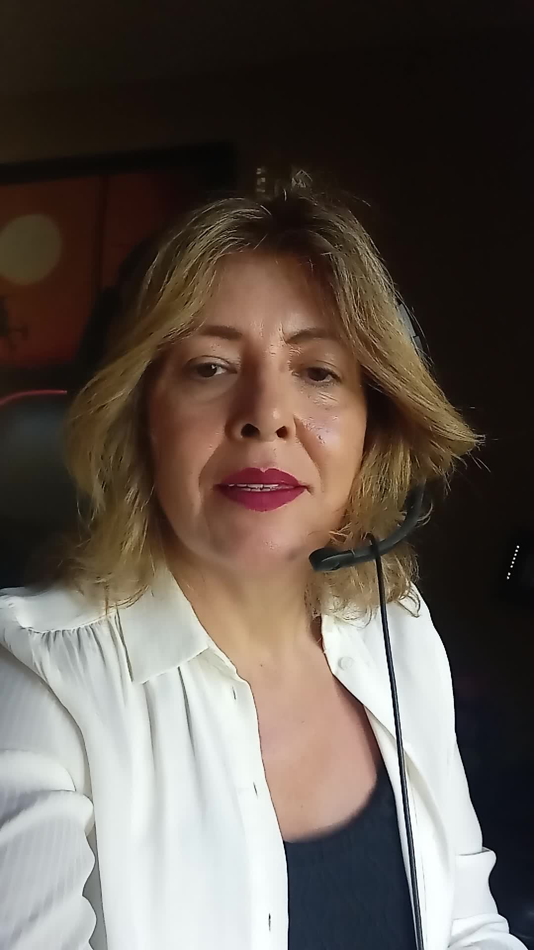 Dispatcher