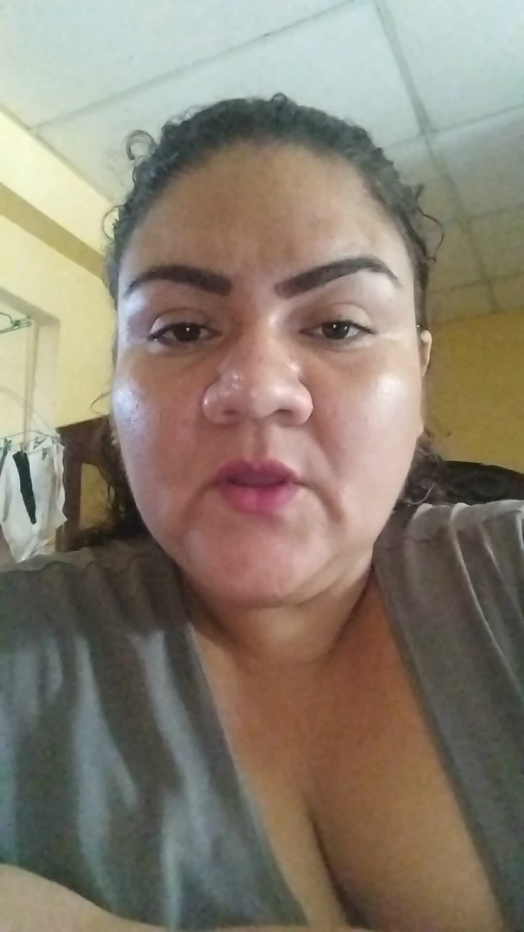 Asesor de servicio al cliente