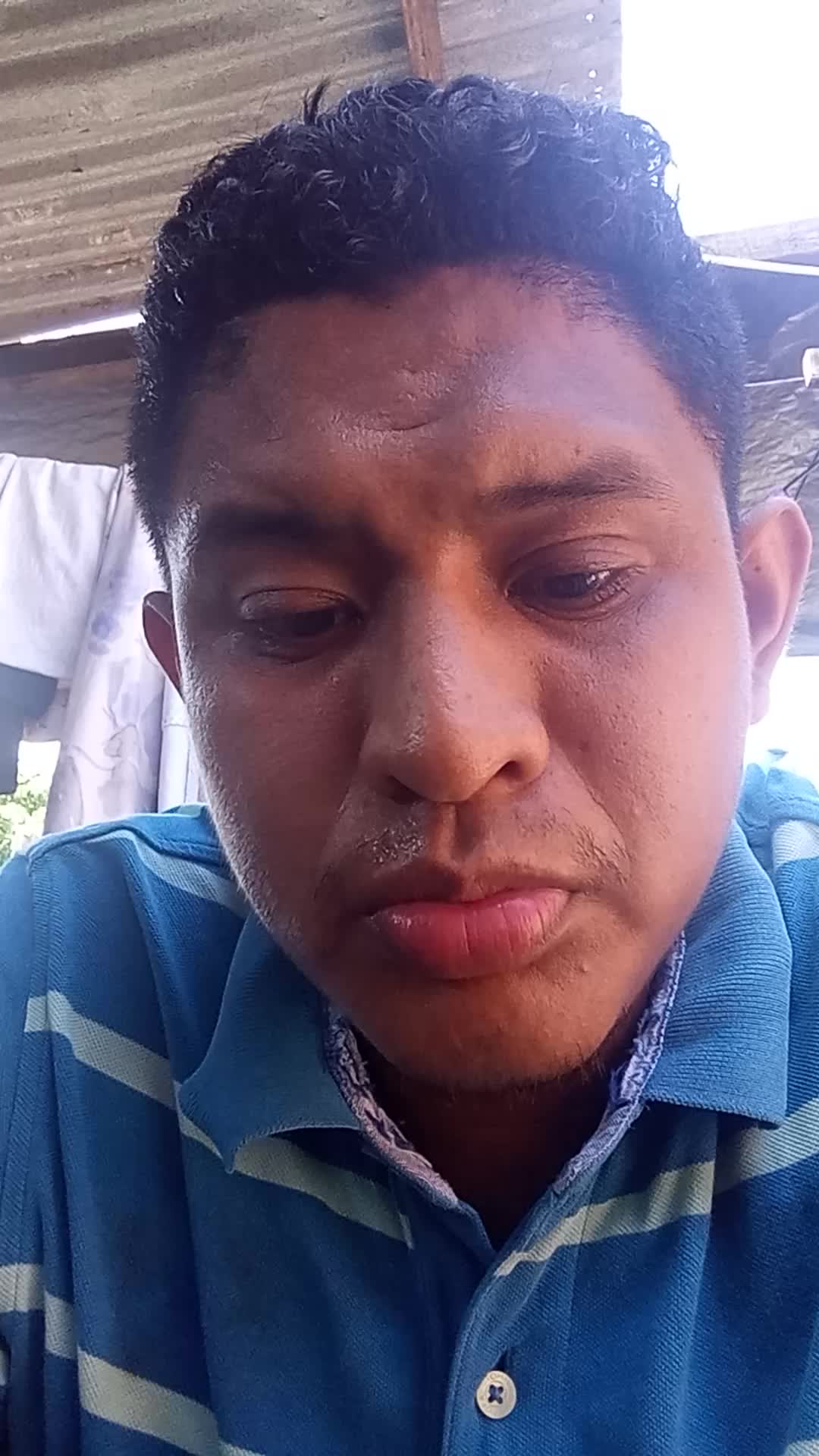 Asesor de servicio al cliente