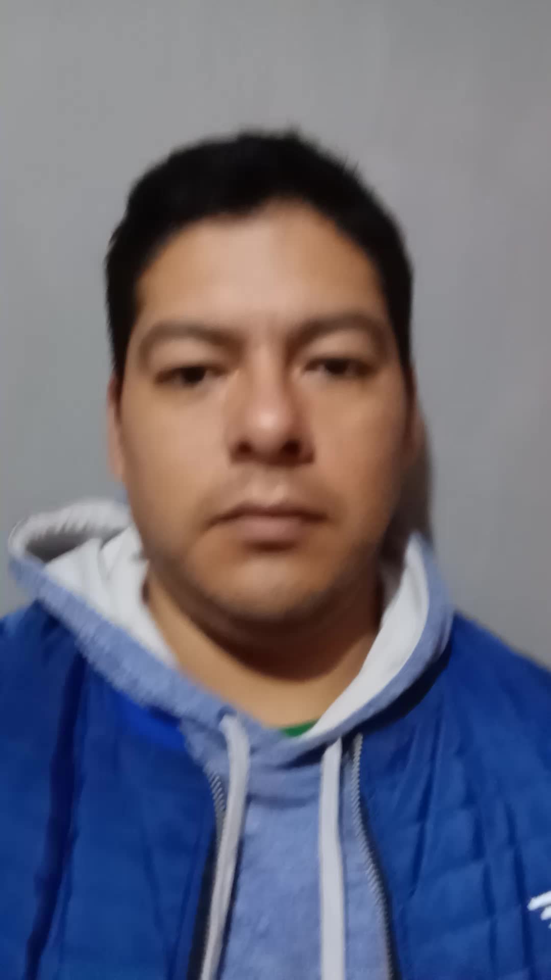 Asistente virtual 