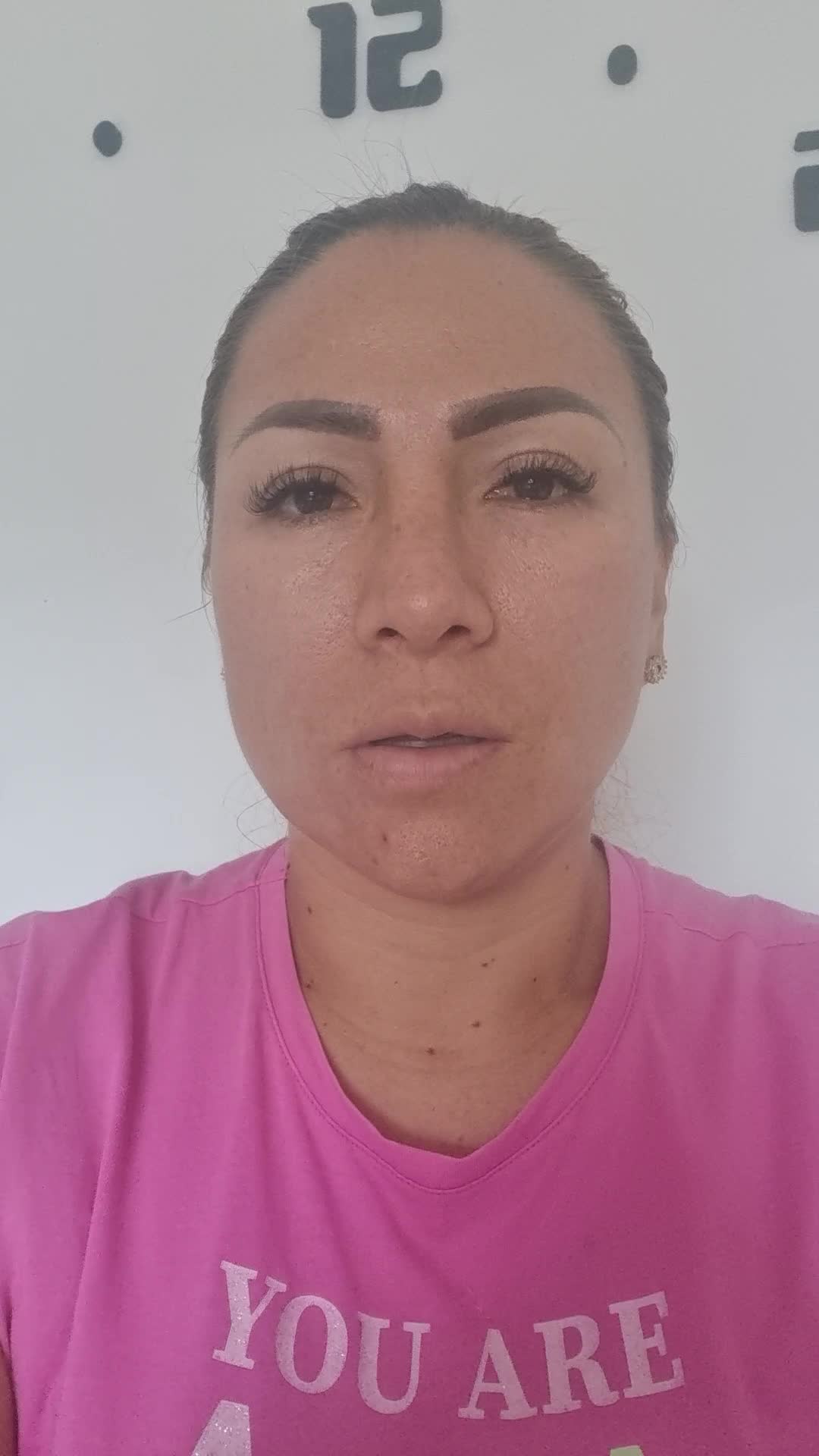 Abogada