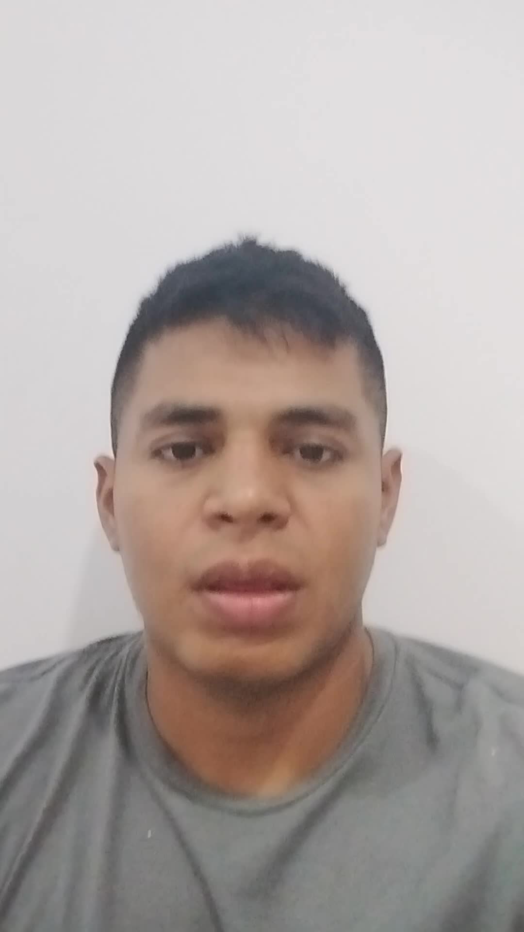Asistente virtual 