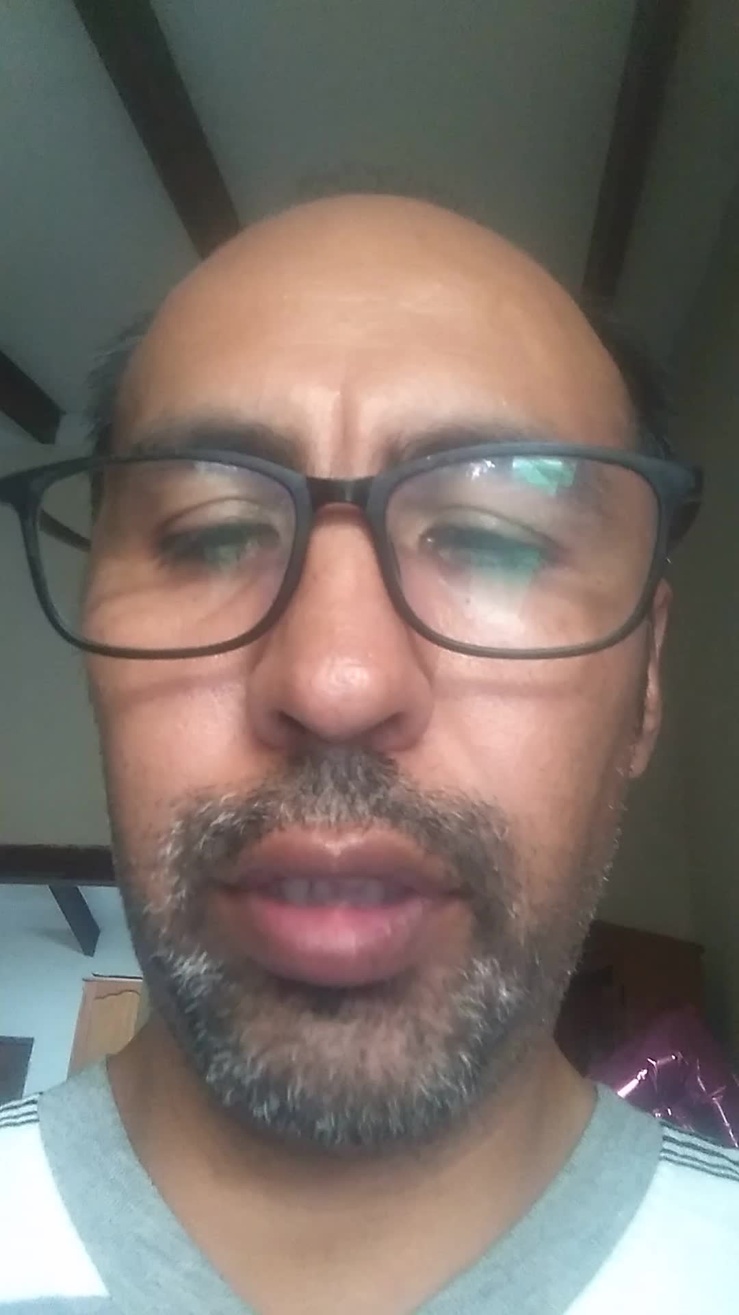 Egresado de Telecomunicaciones