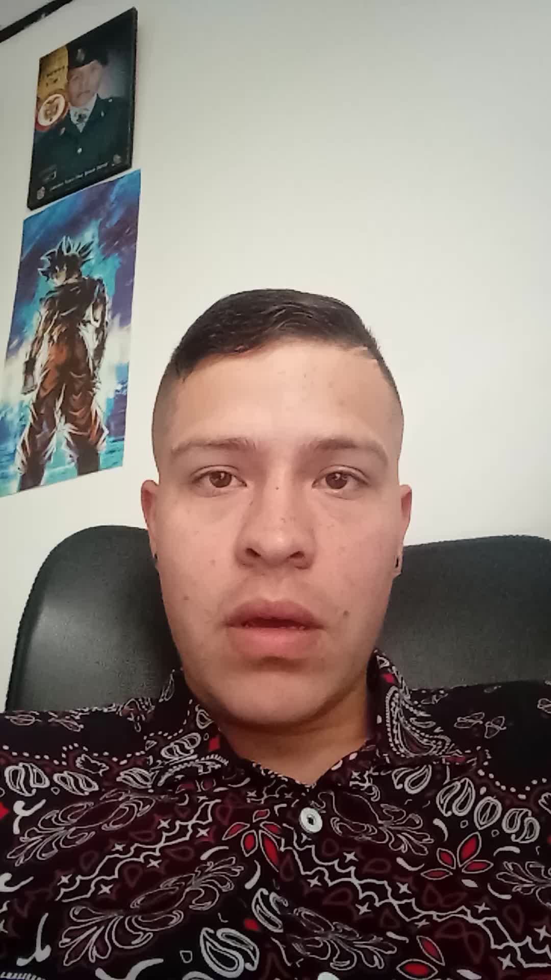 Asistente virtual