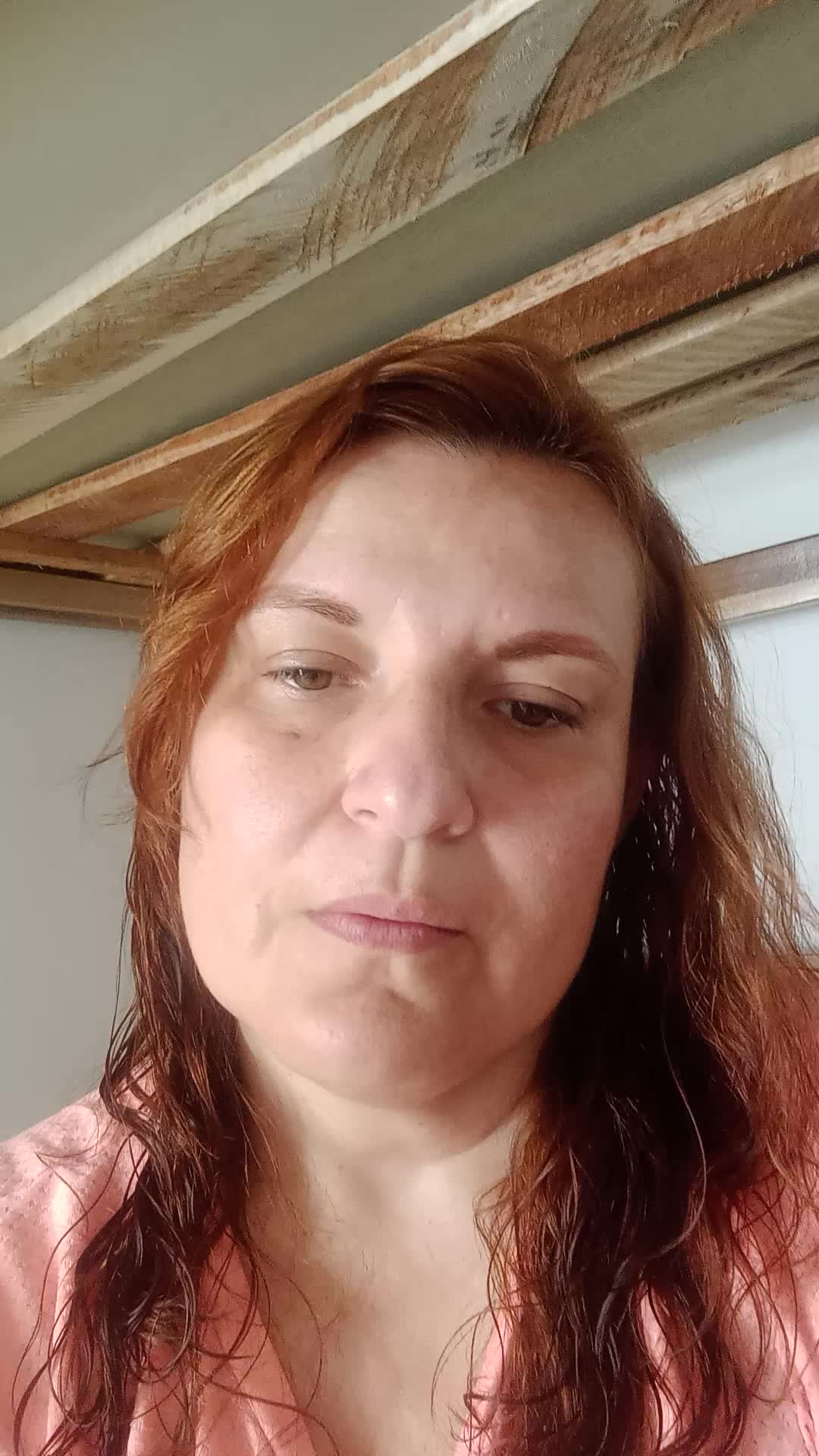 Tecnologa en sistemaa