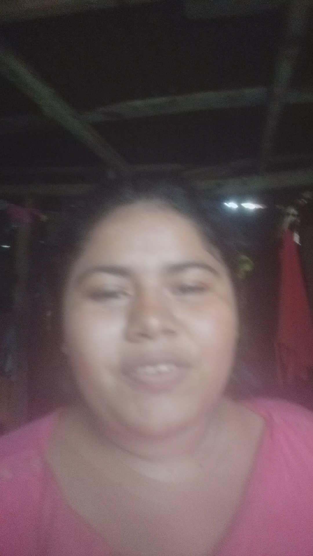 Técnico en caja